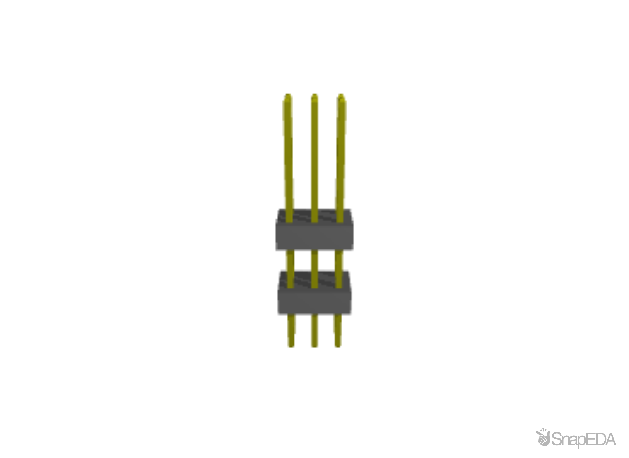 TW-03-08-G-D-491-150 3D Model
