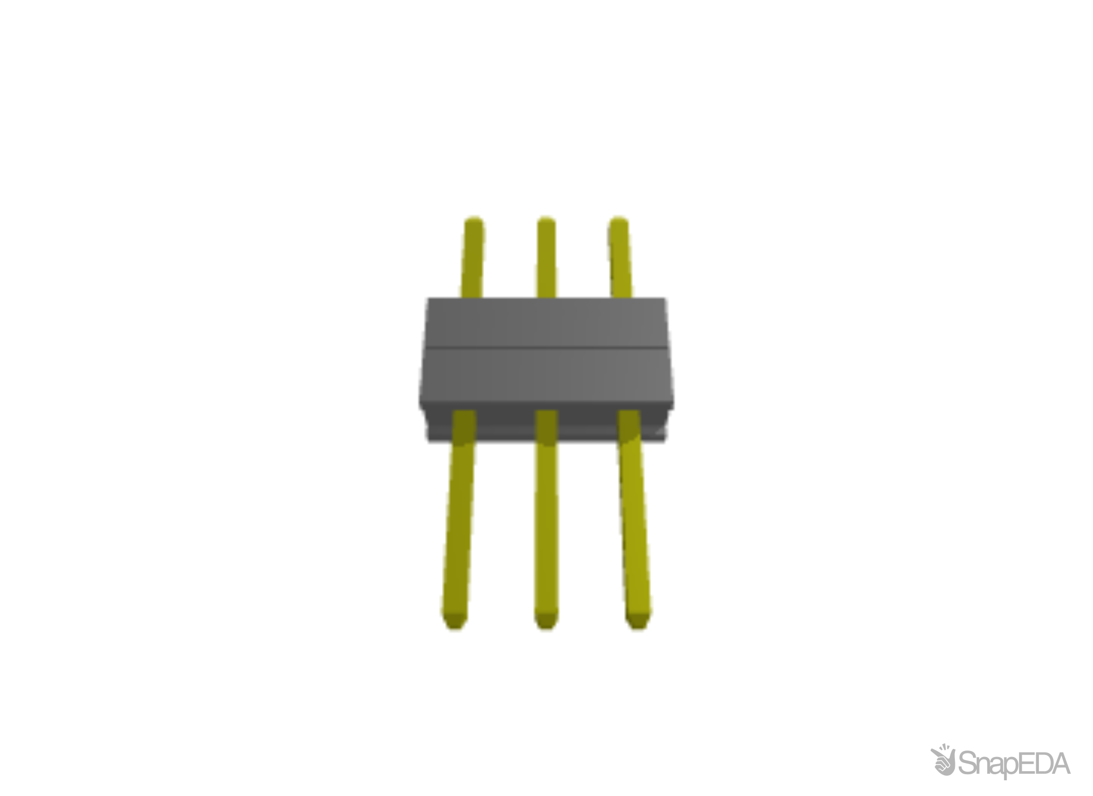 TW-03-09-F-S-120-200 3D Model