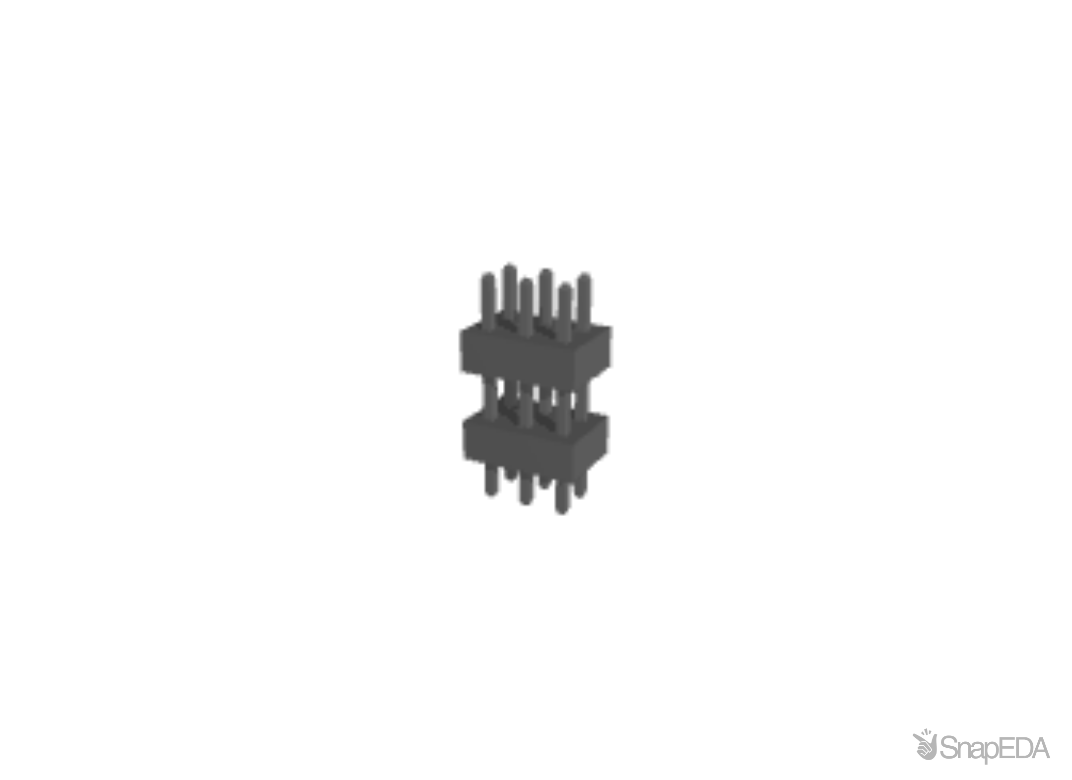 TW-03-09-T-D-260-090 3D Model