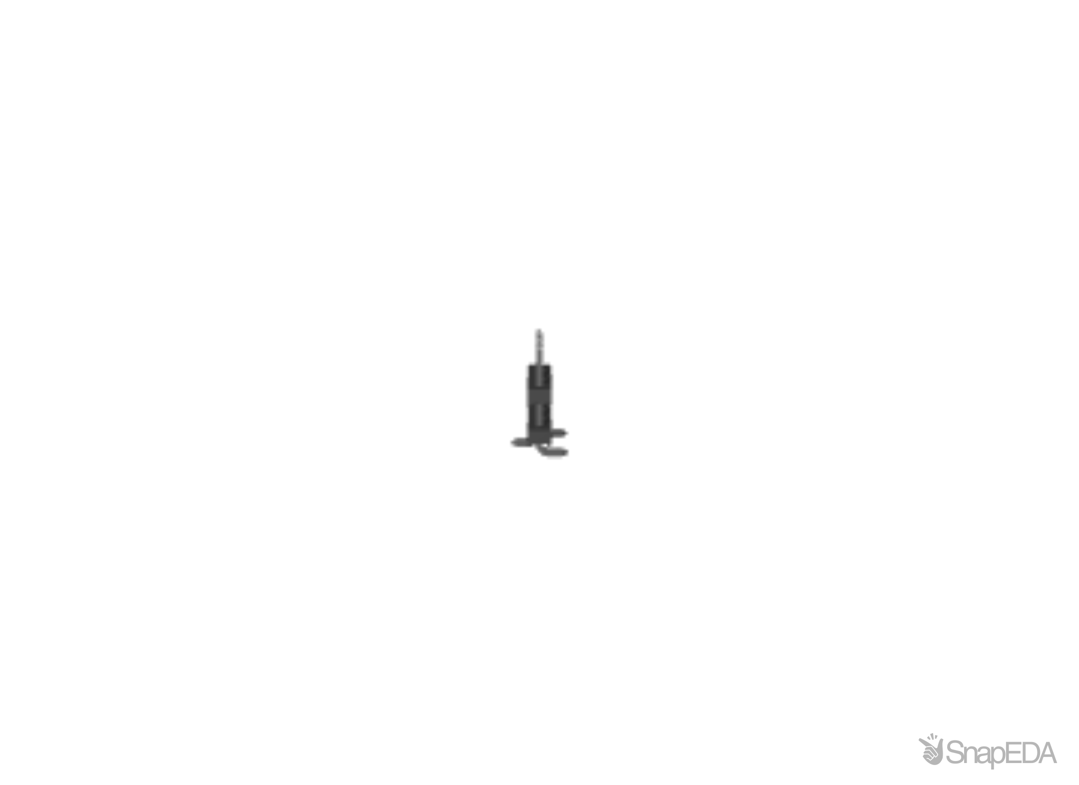 TW-03-09-T-S-250-SM 3D Model
