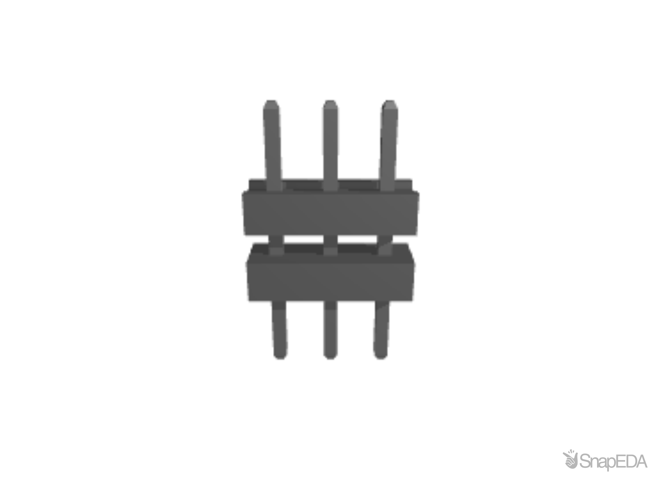 TW-03-11-T-S-160-120 3D Model