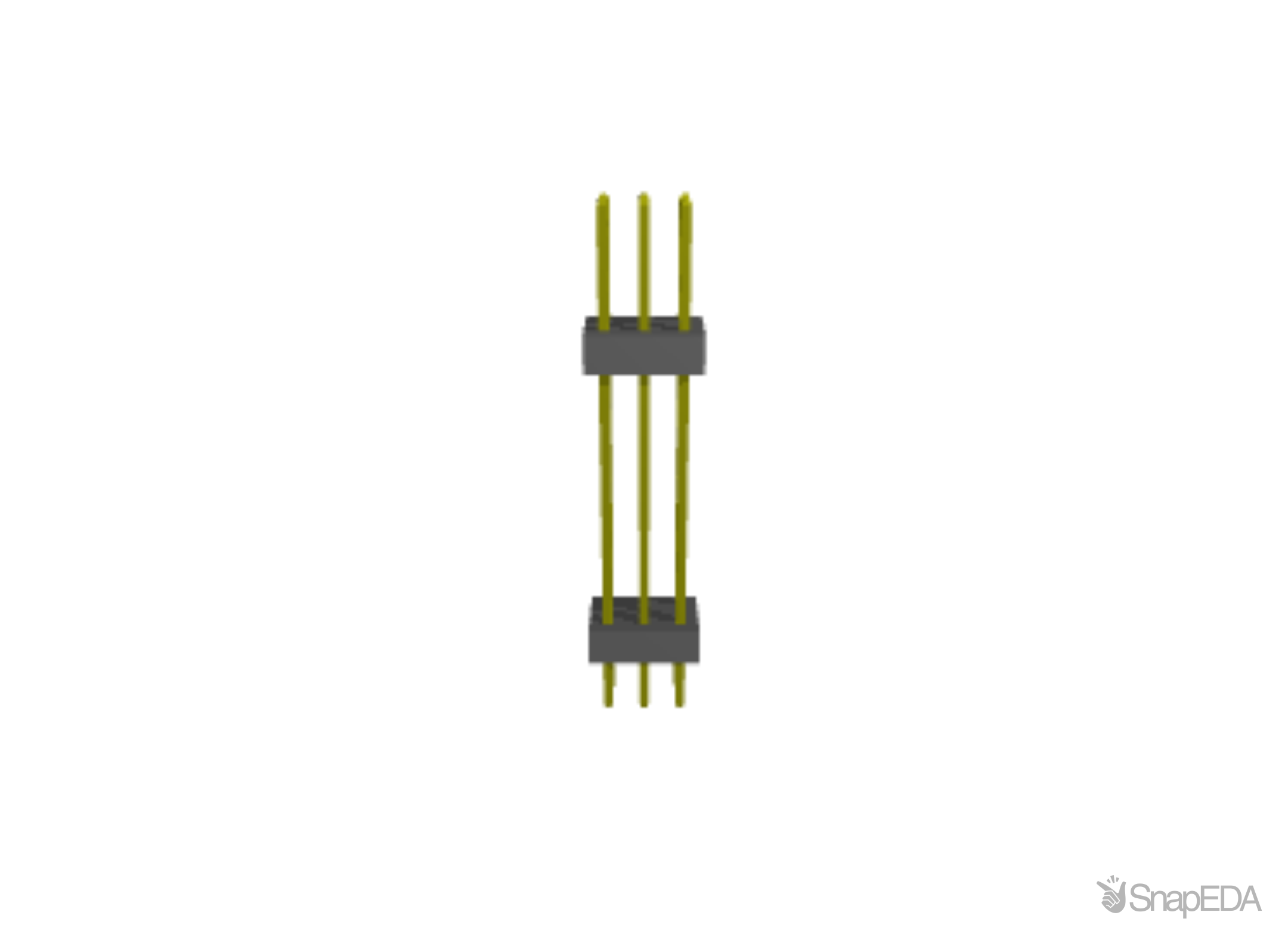 TW-03-12-G-D-725-135 3D Model