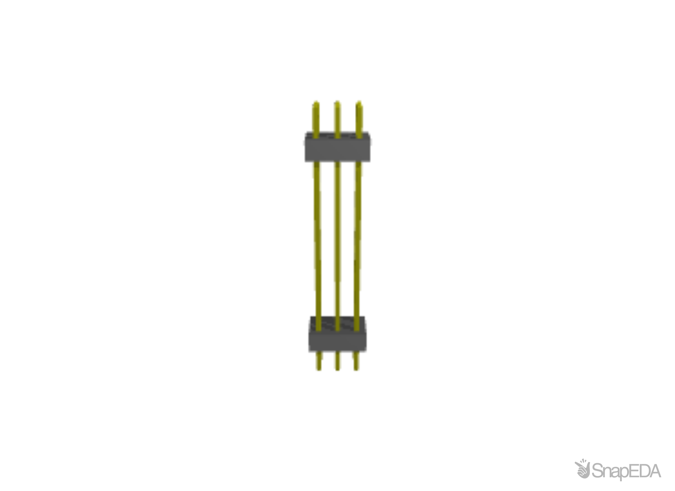 TW-03-12-G-D-875-115 3D Model