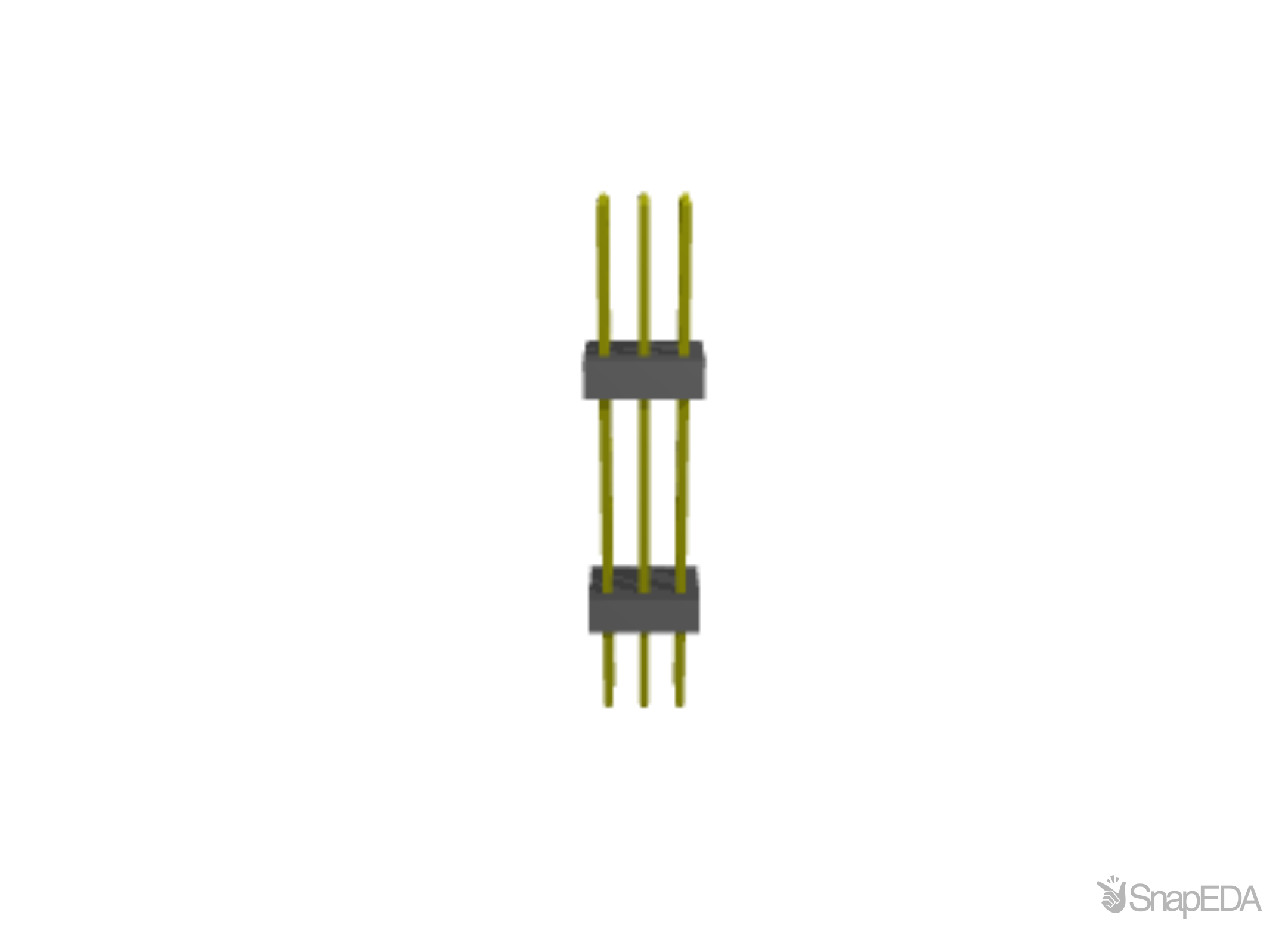 TW-03-12-S-D-600-210 3D Model