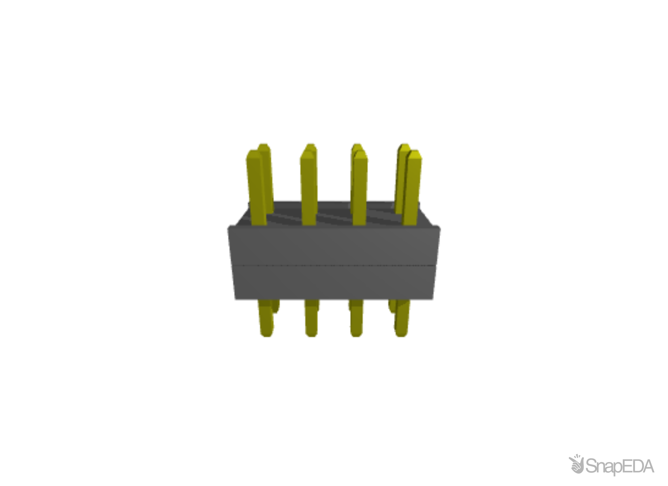 TW-04-01-F-D-120-095 3D Model