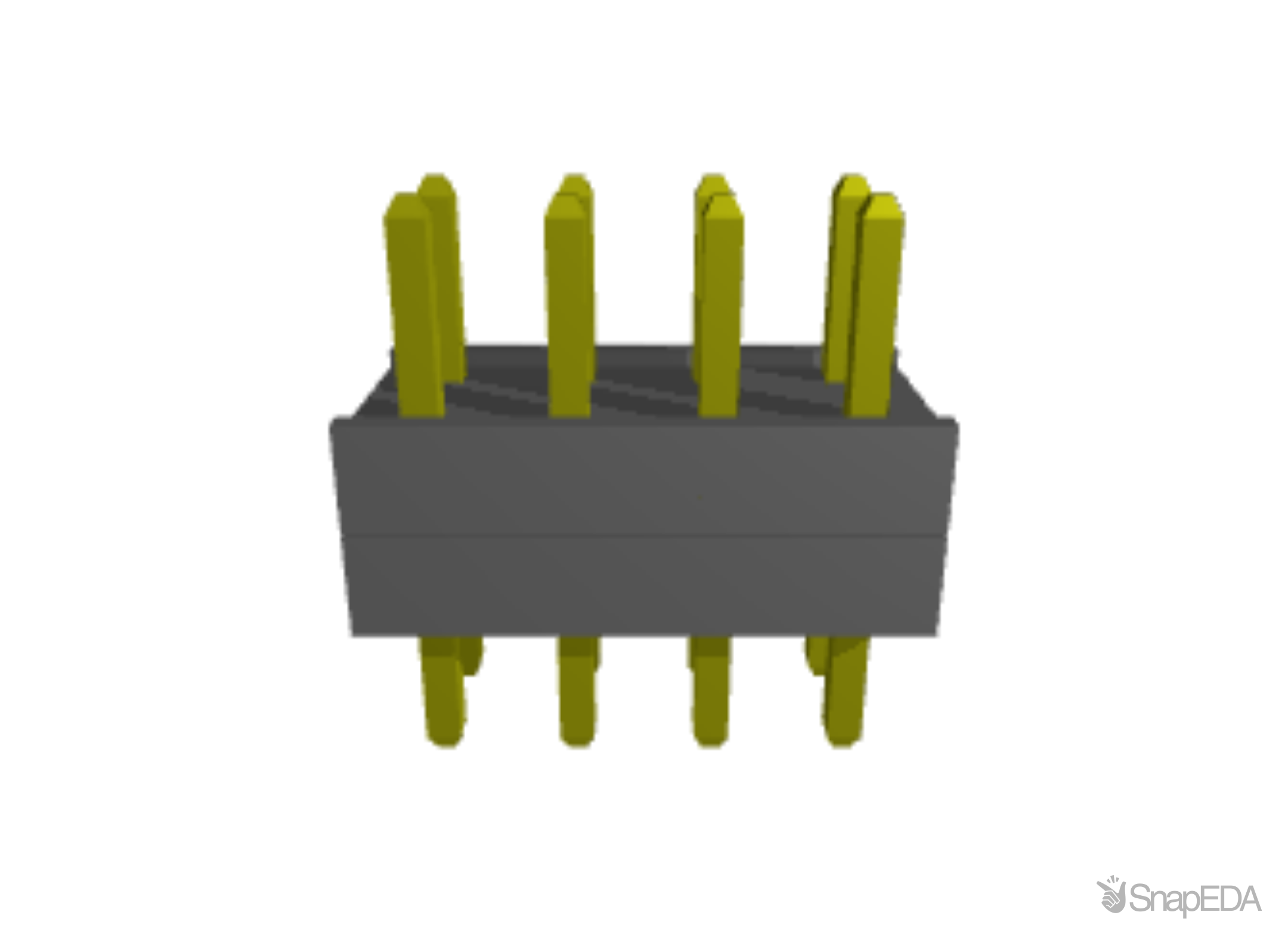 TW-04-01-G-D-120-095 3D Model