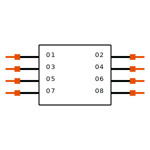 TW-04-01-T-D-244-004 Symbol