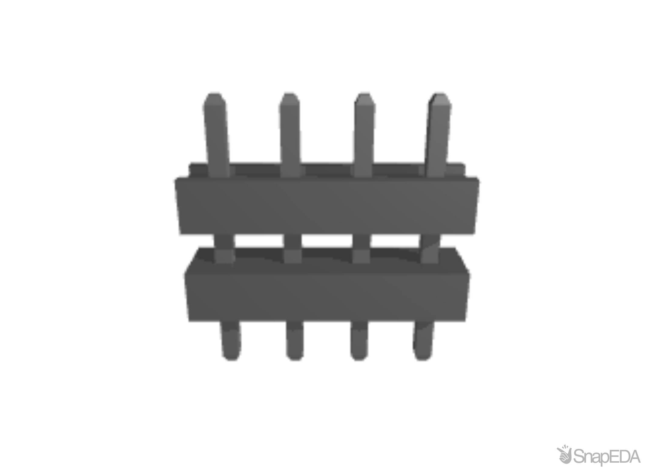 TW-04-01-T-S-165-075 3D Model