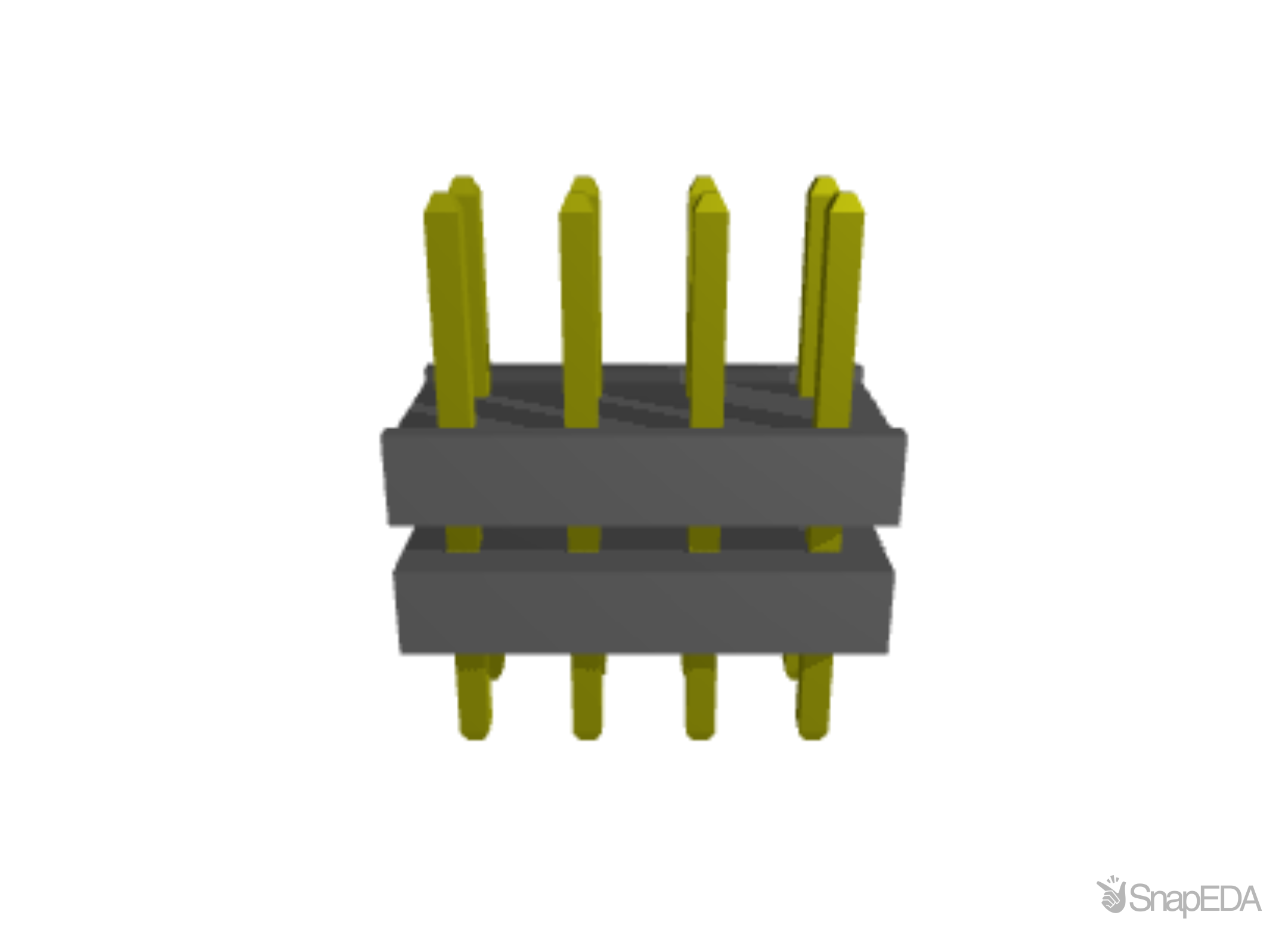 TW-04-02-F-D-150-090 3D Model