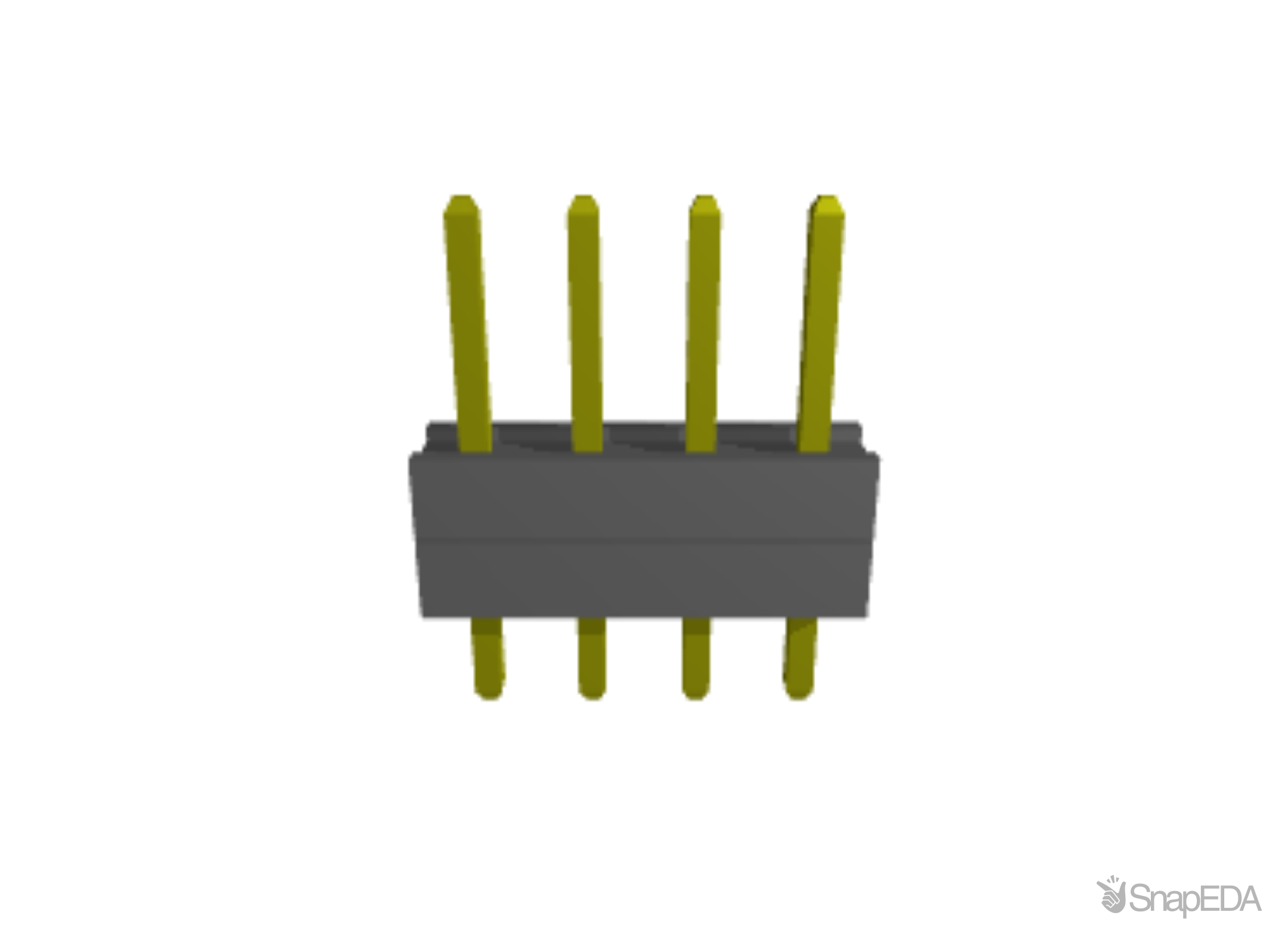 TW-04-02-F-S-120-090 3D Model