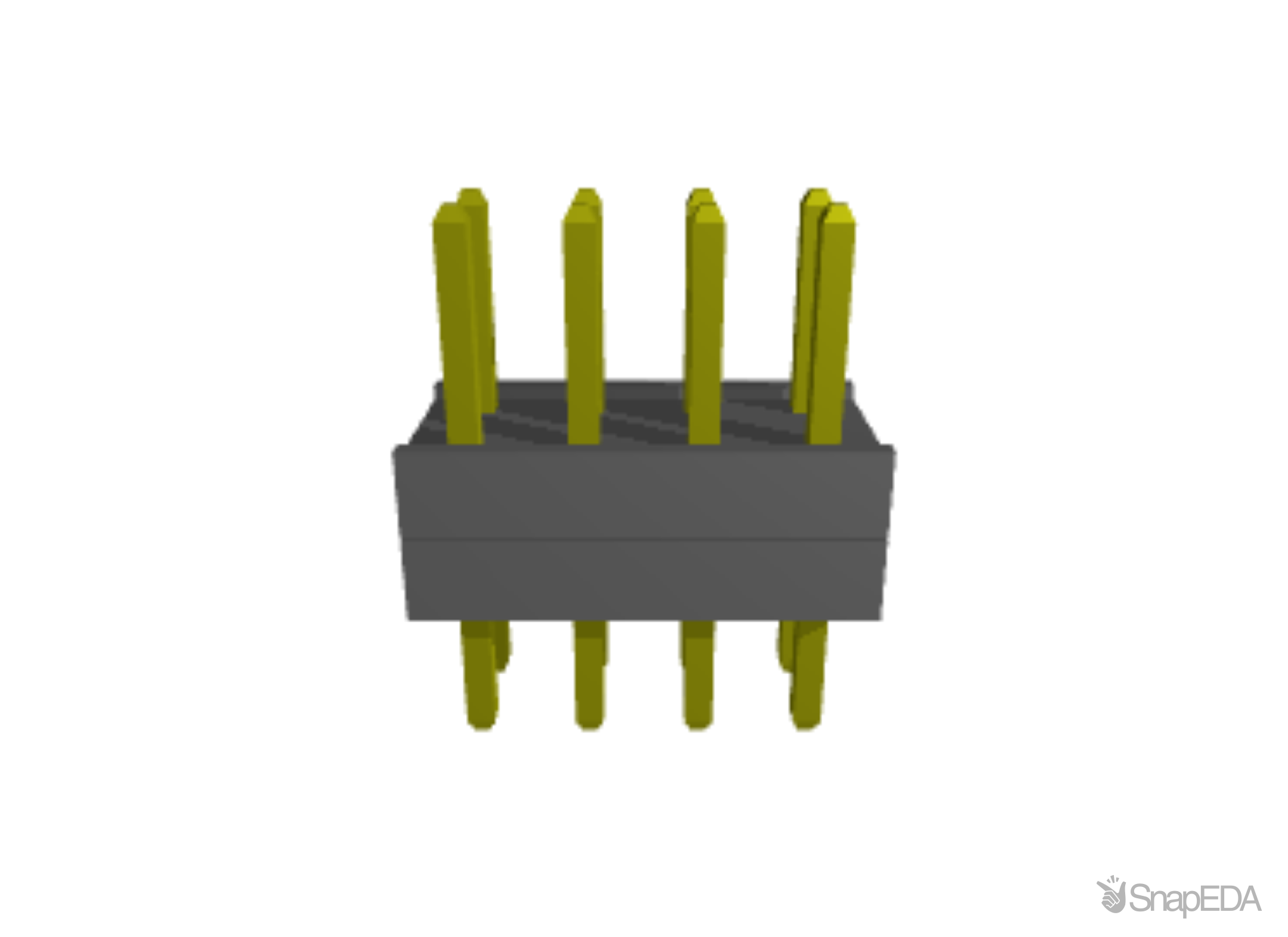 TW-04-02-G-D-120-110 3D Model