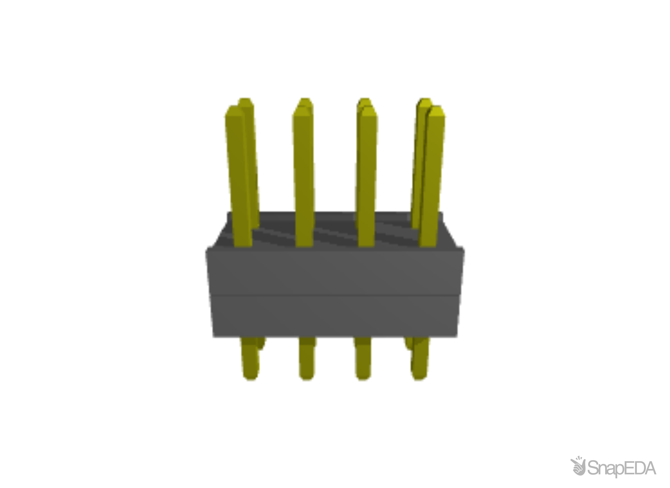 TW-04-02-L-D-120-090 3D Model