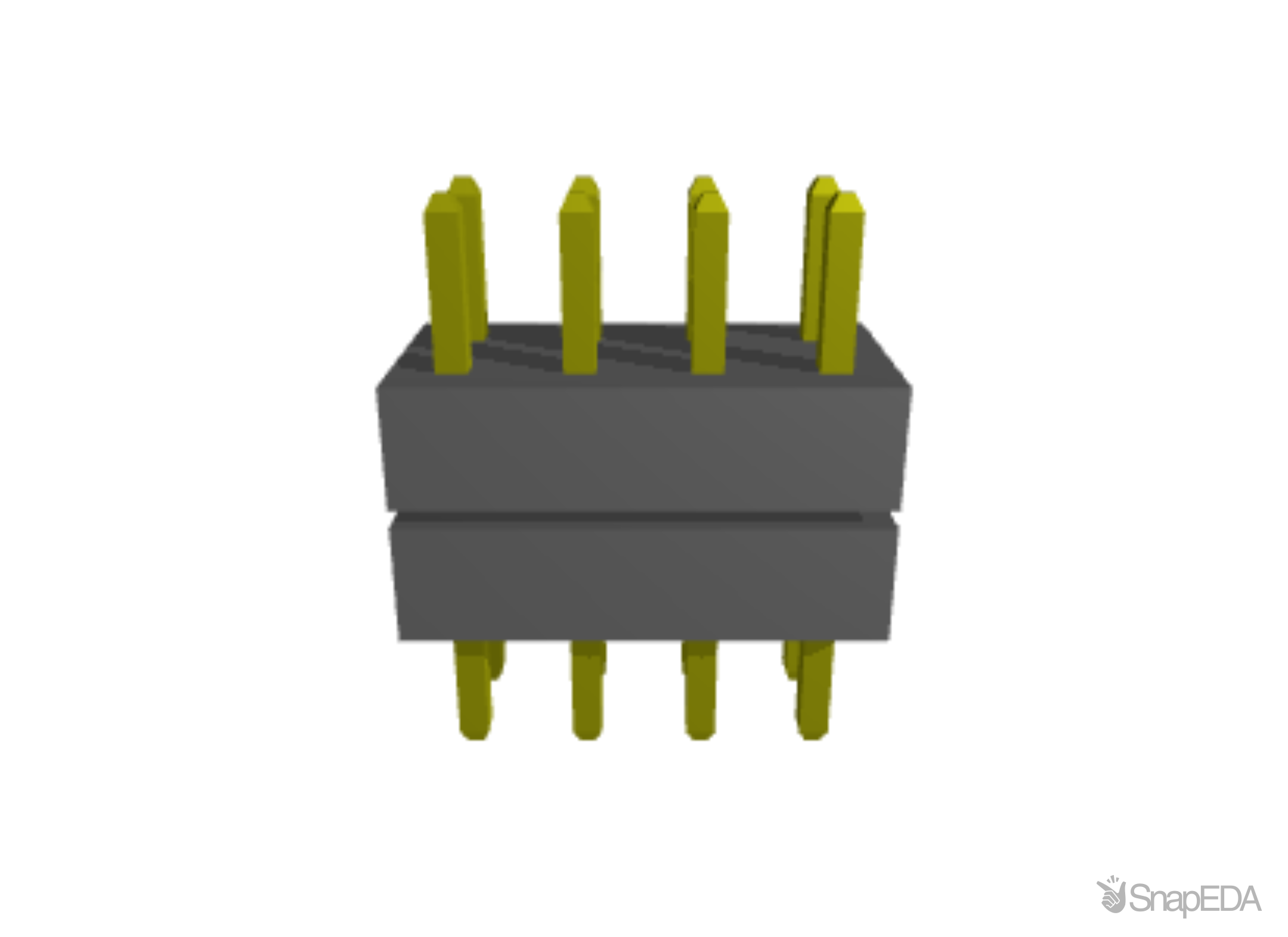 TW-04-02-L-D-170-100 3D Model