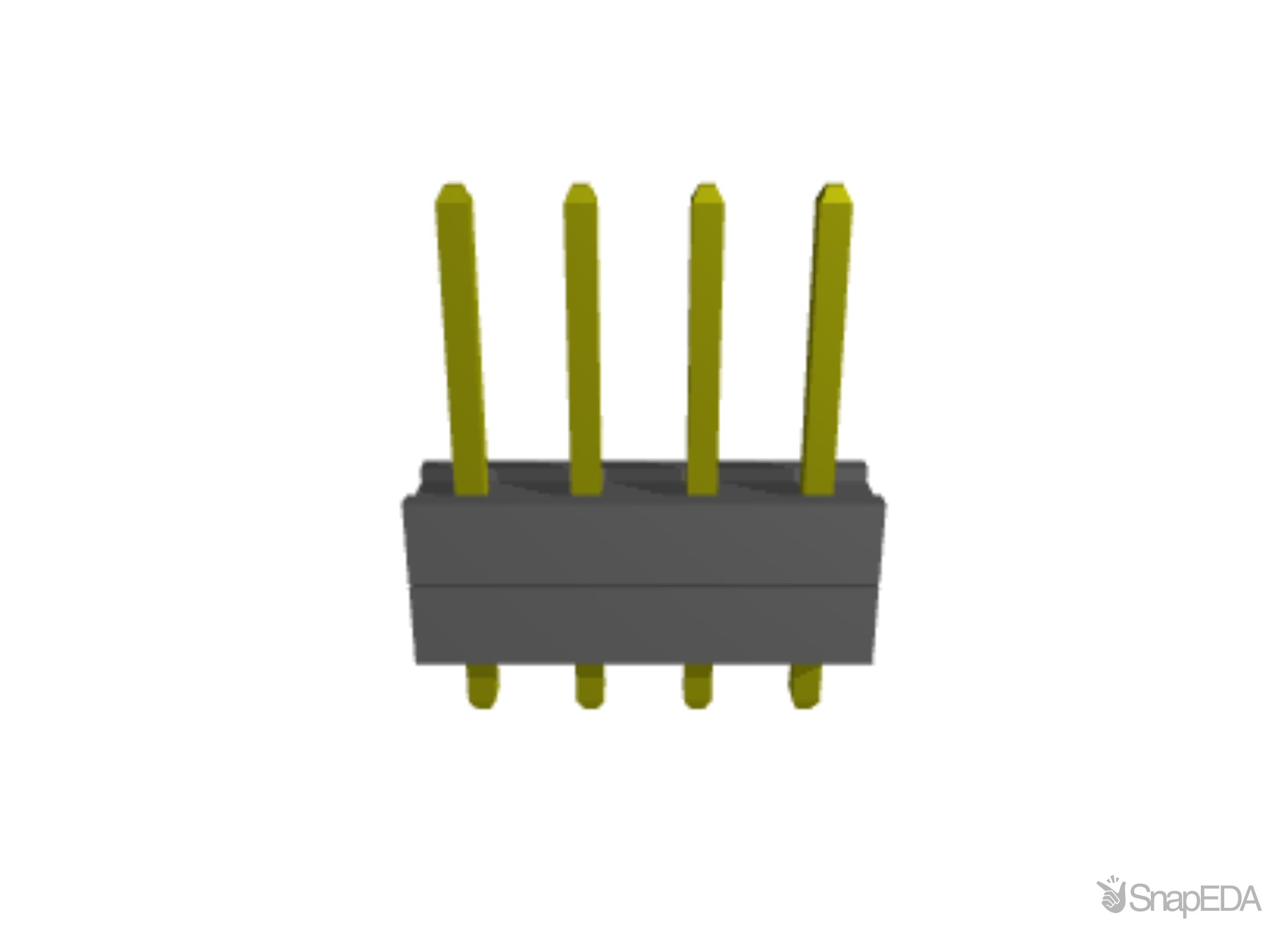 TW-04-02-S-S-120-059 3D Model