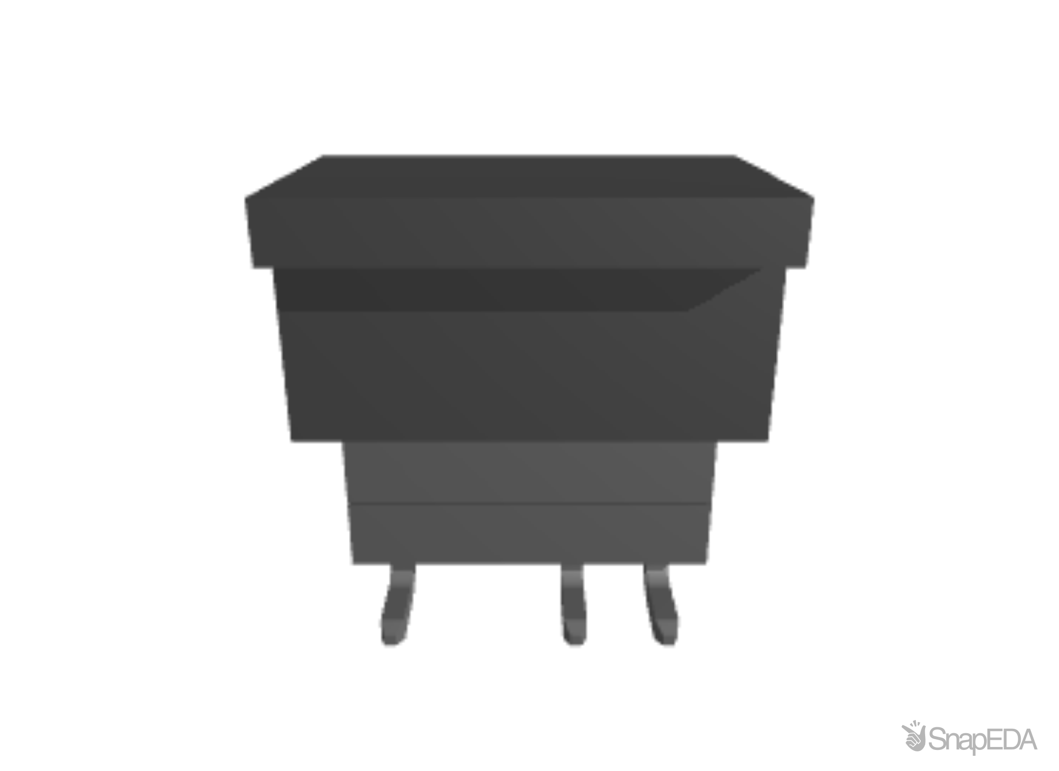TW-04-02-T-D-170-SM-003-P-TR 3D Model