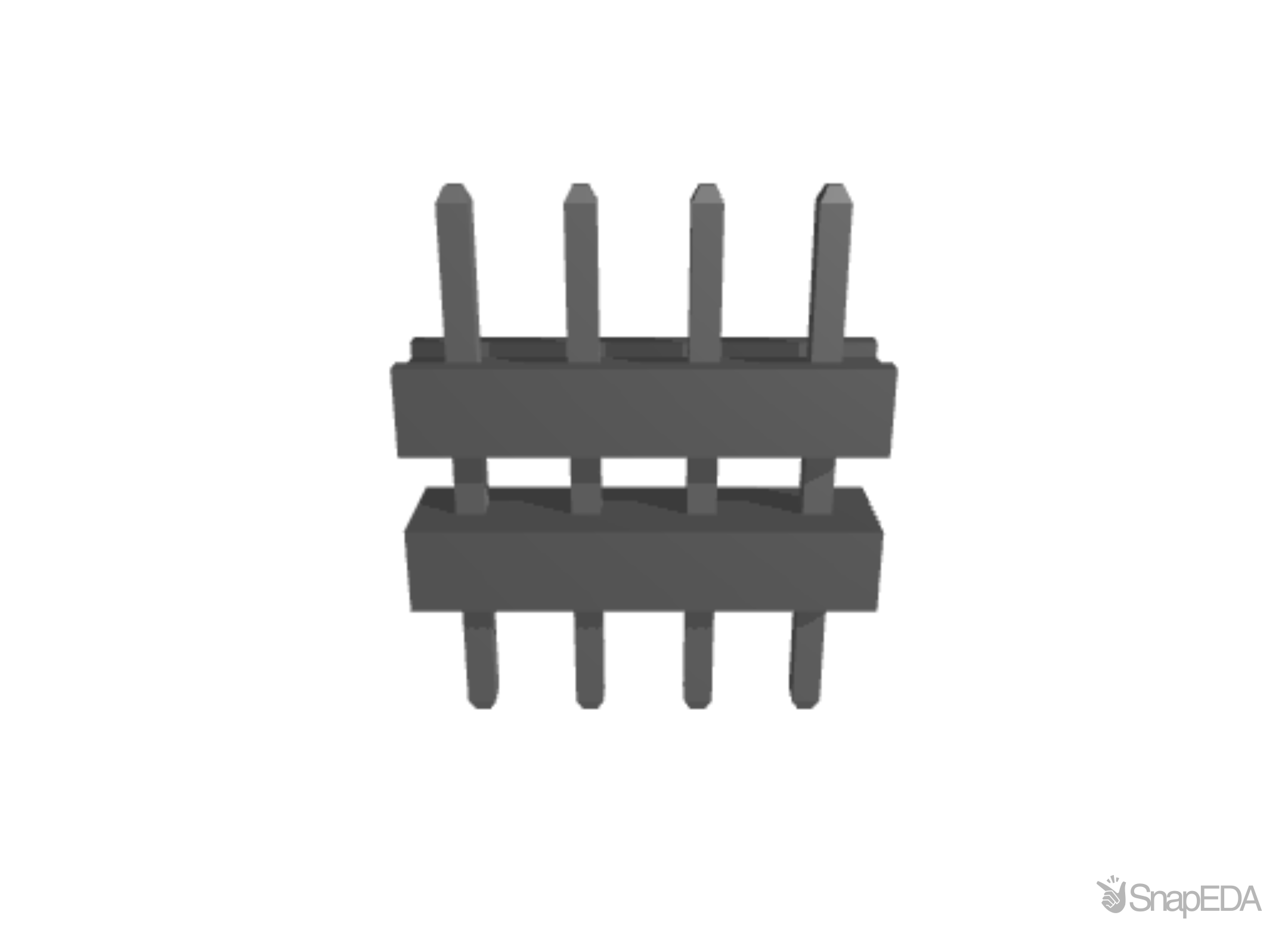 TW-04-02-T-S-170-100 3D Model