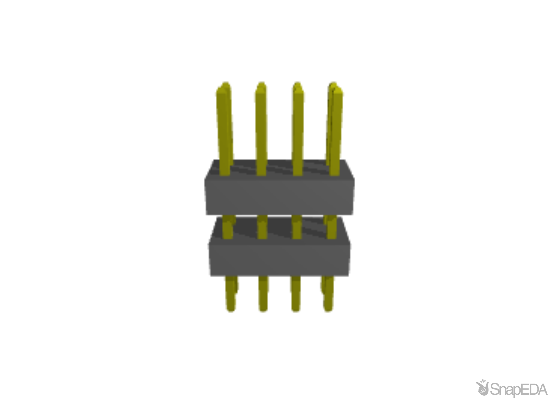 TW-04-03-F-D-230-120 3D Model