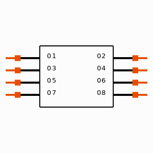 TW-04-03-F-D-248-110 Symbol