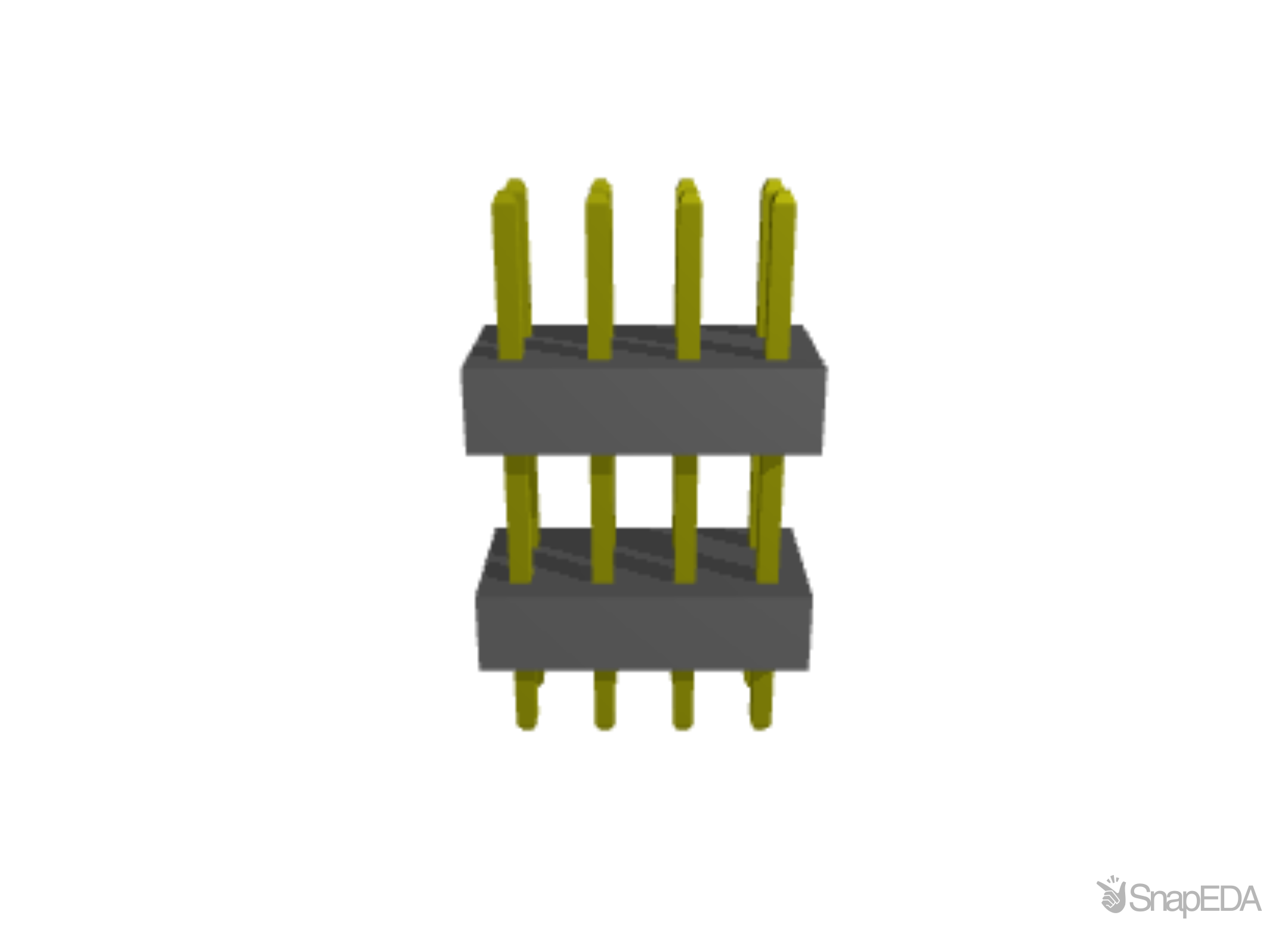 TW-04-03-F-D-300-090 3D Model