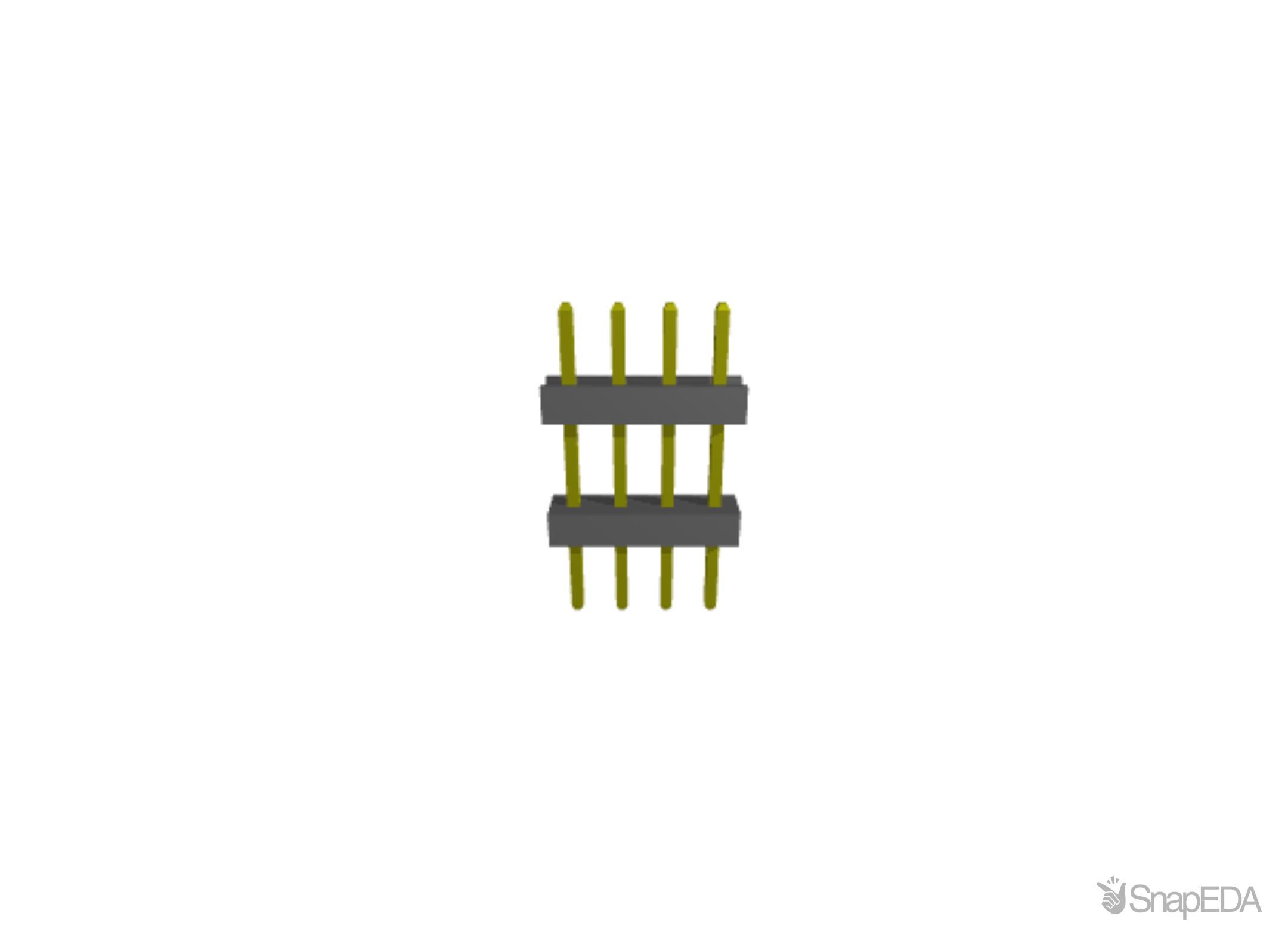 TW-04-03-F-S-270-145 3D Model