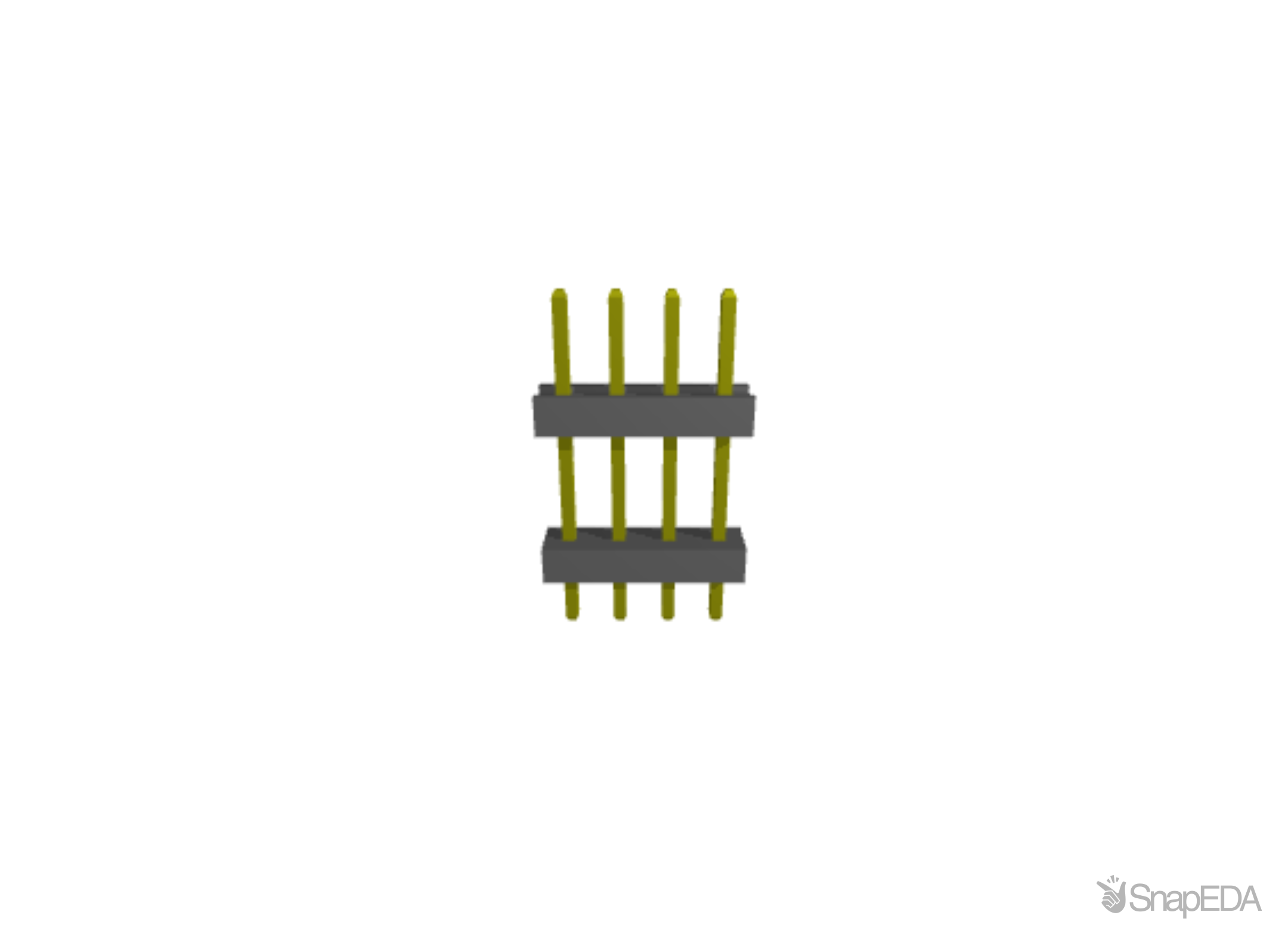 TW-04-03-F-S-300-090 3D Model