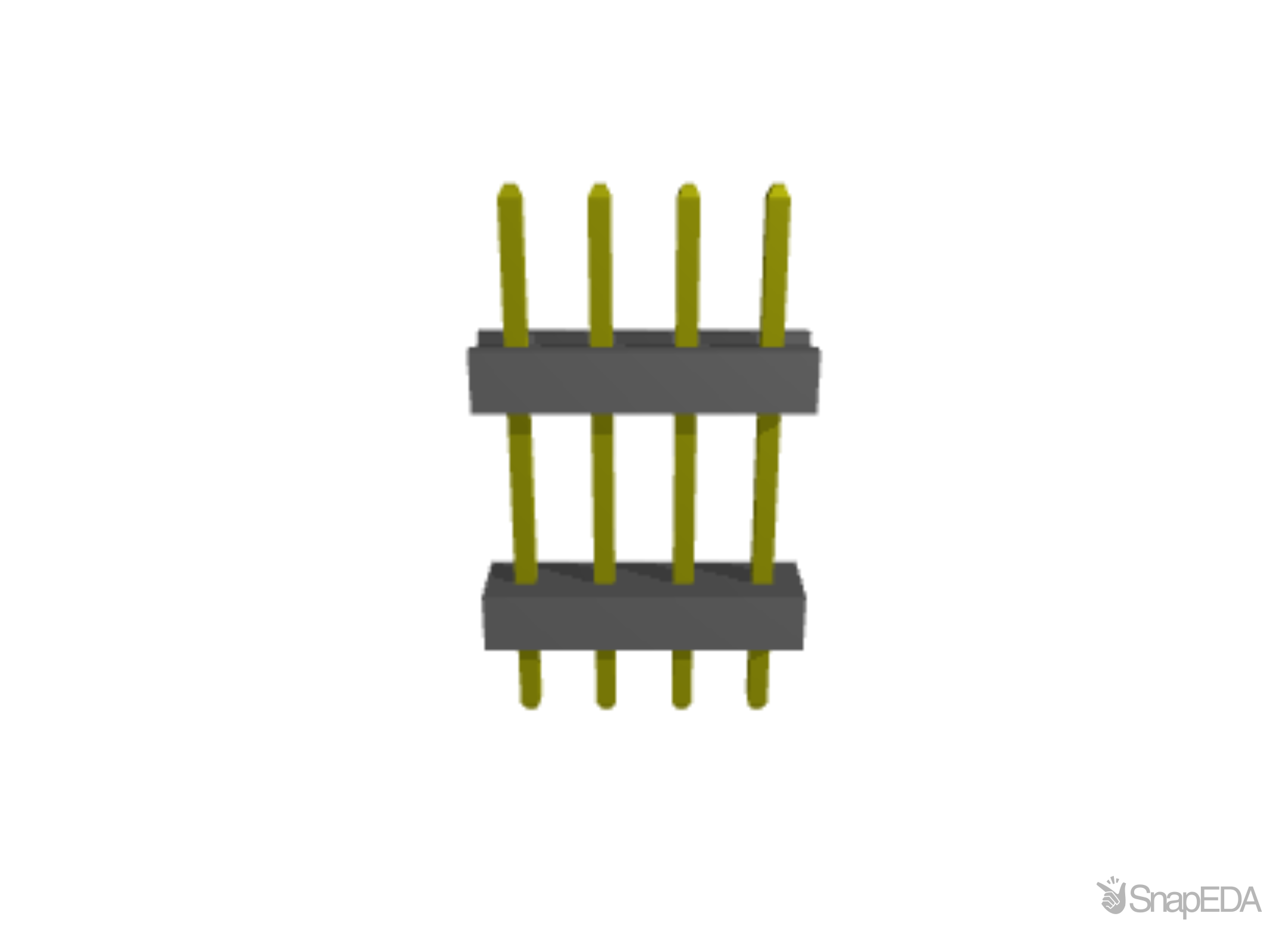 TW-04-03-F-S-305-090 3D Model