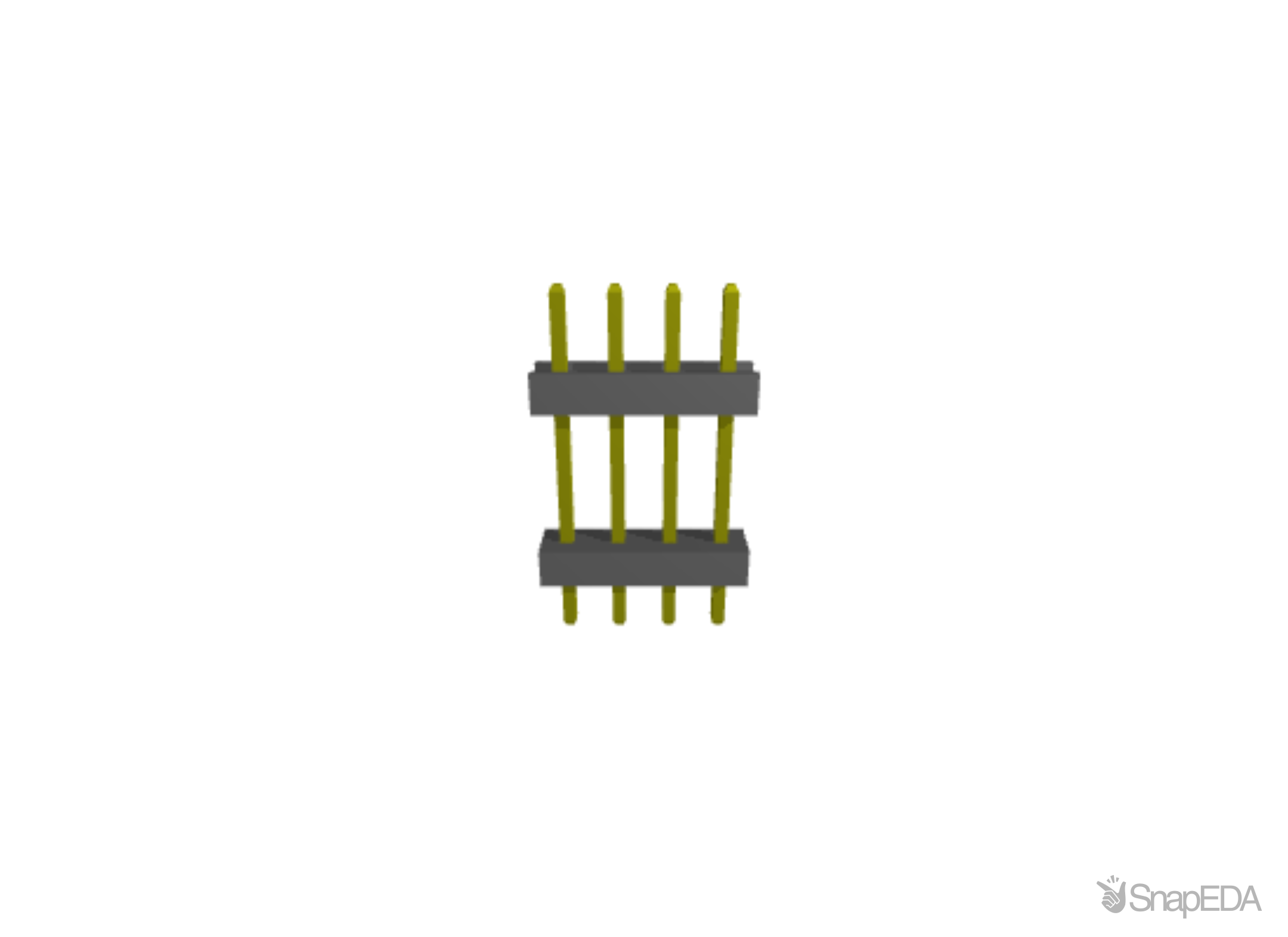TW-04-03-F-S-330-090 3D Model