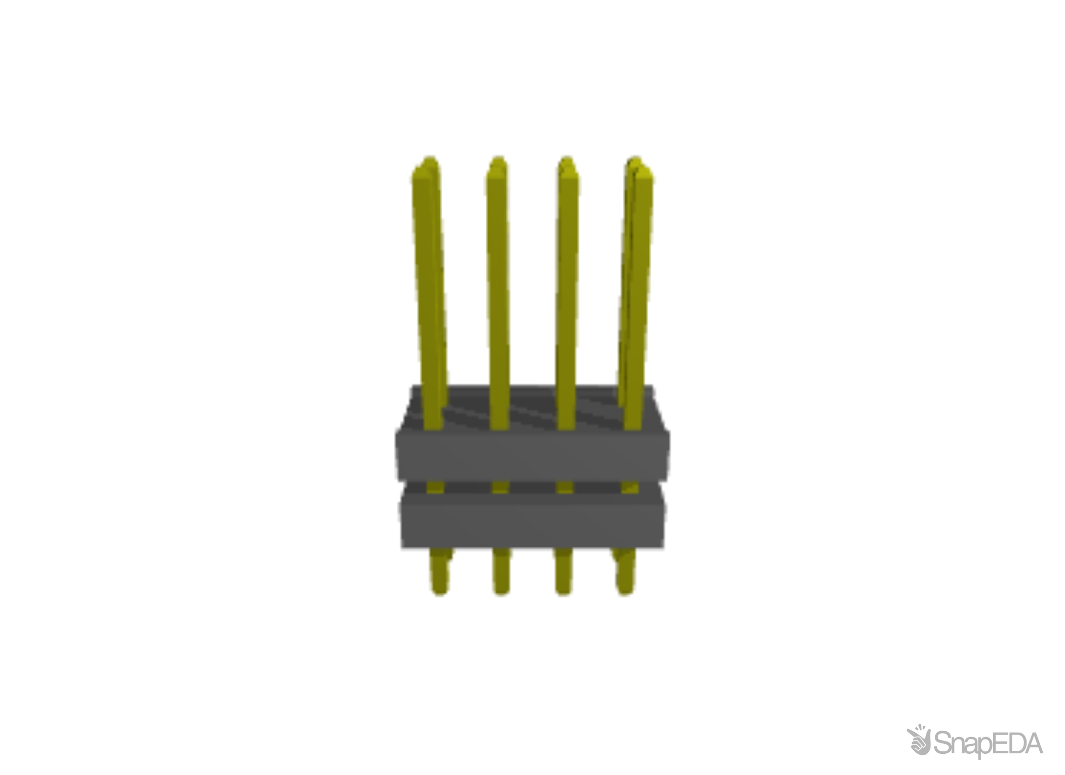 TW-04-03-G-D-150-123 3D Model