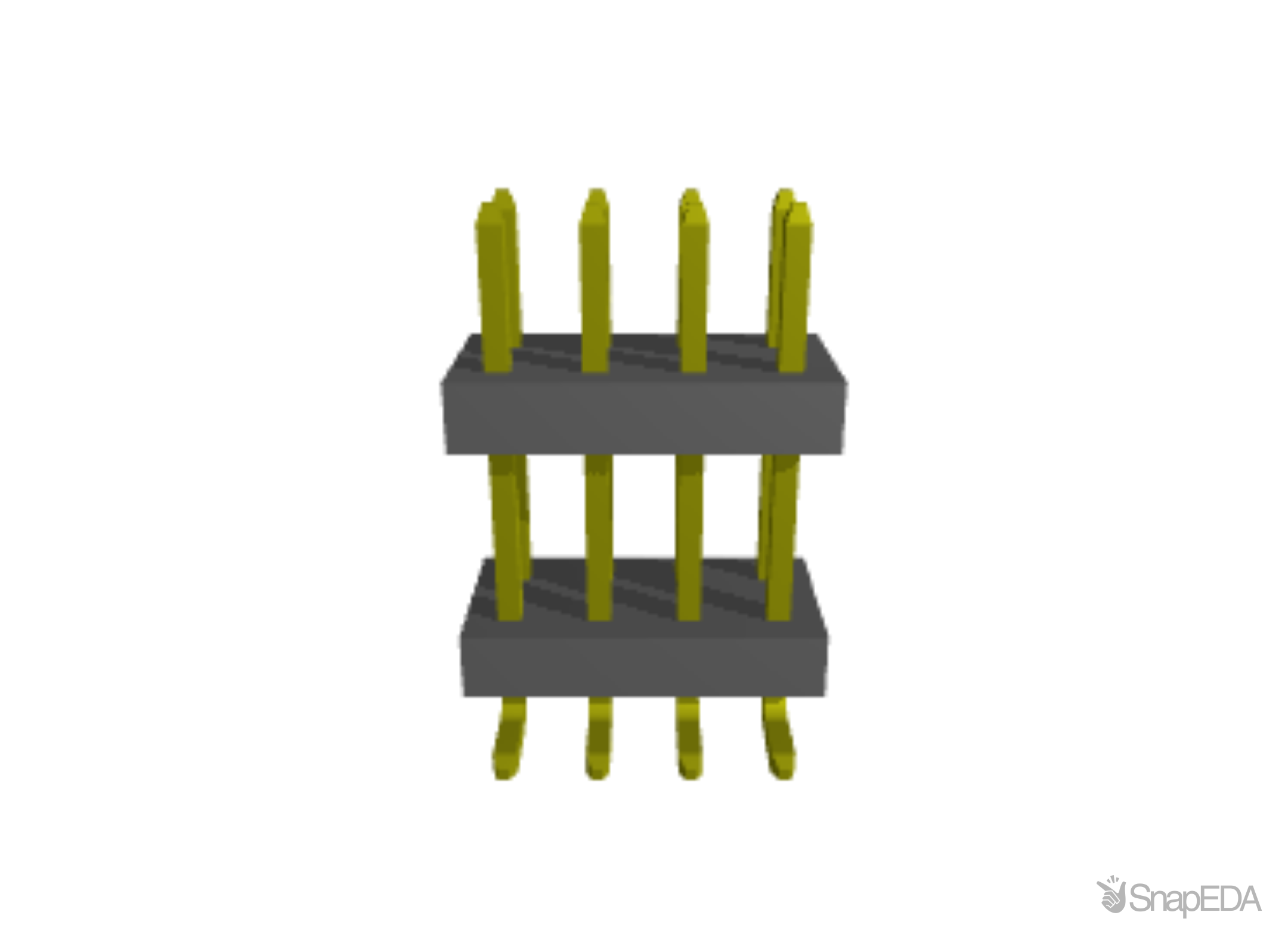 TW-04-03-G-D-335-SM 3D Model