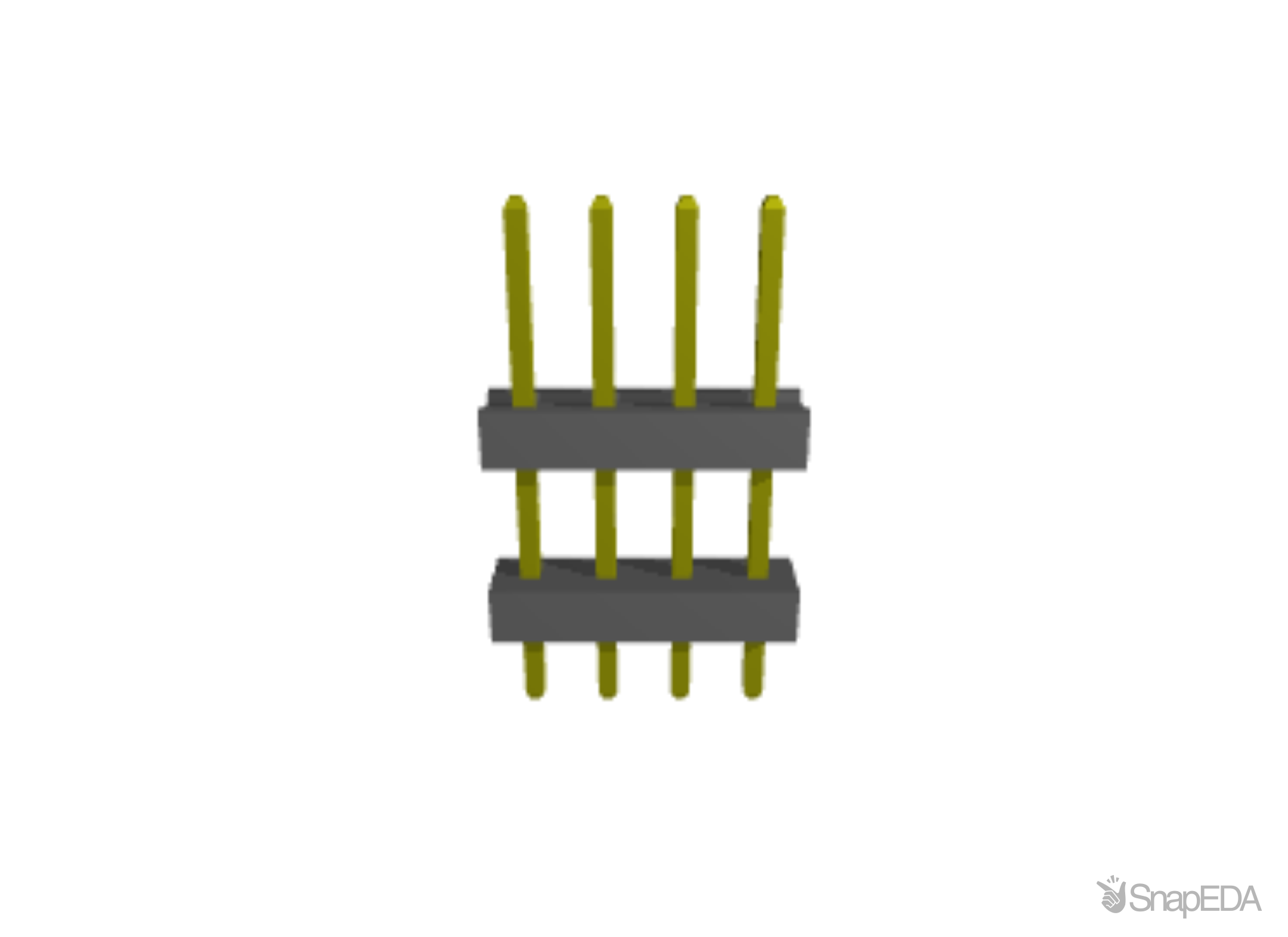 TW-04-03-G-S-250-090 3D Model