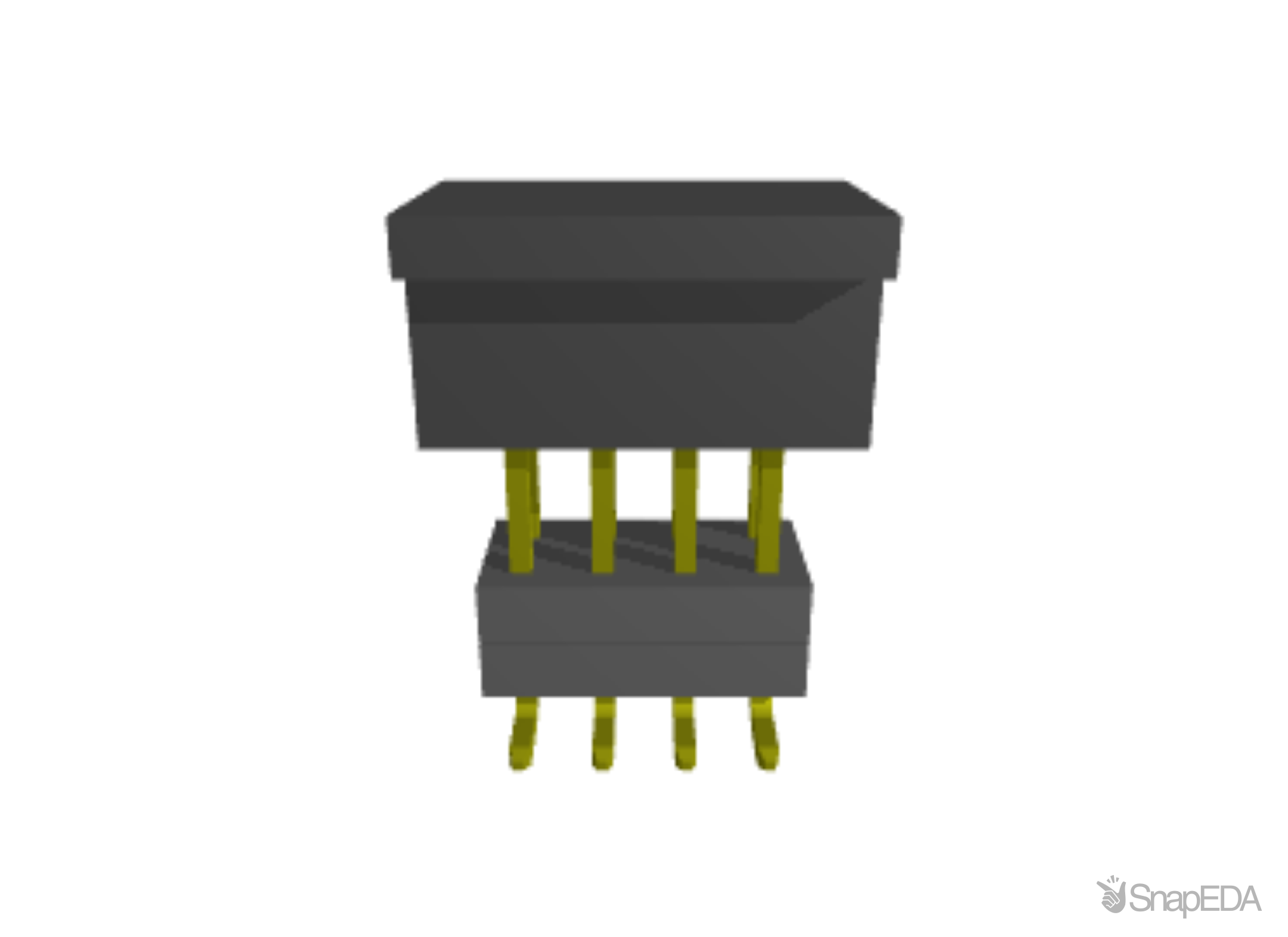 TW-04-03-L-D-170-SM-P 3D Model