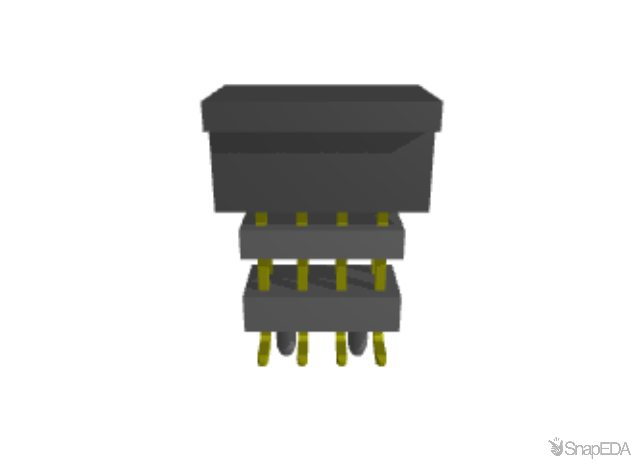 TW-04-03-L-D-270-SM-A-P 3D Model