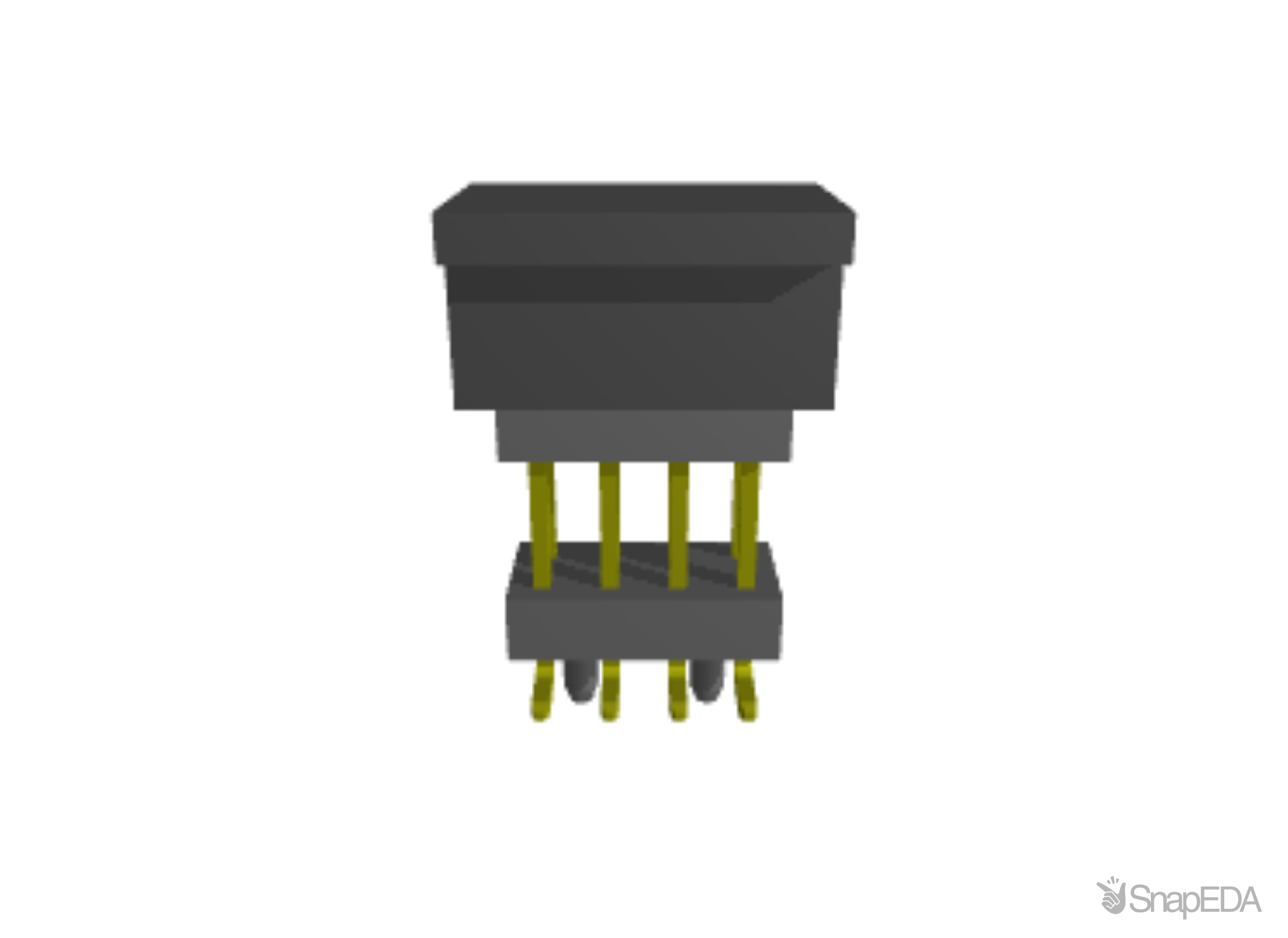 TW-04-03-L-D-355-SM-A-P-TR 3D Model