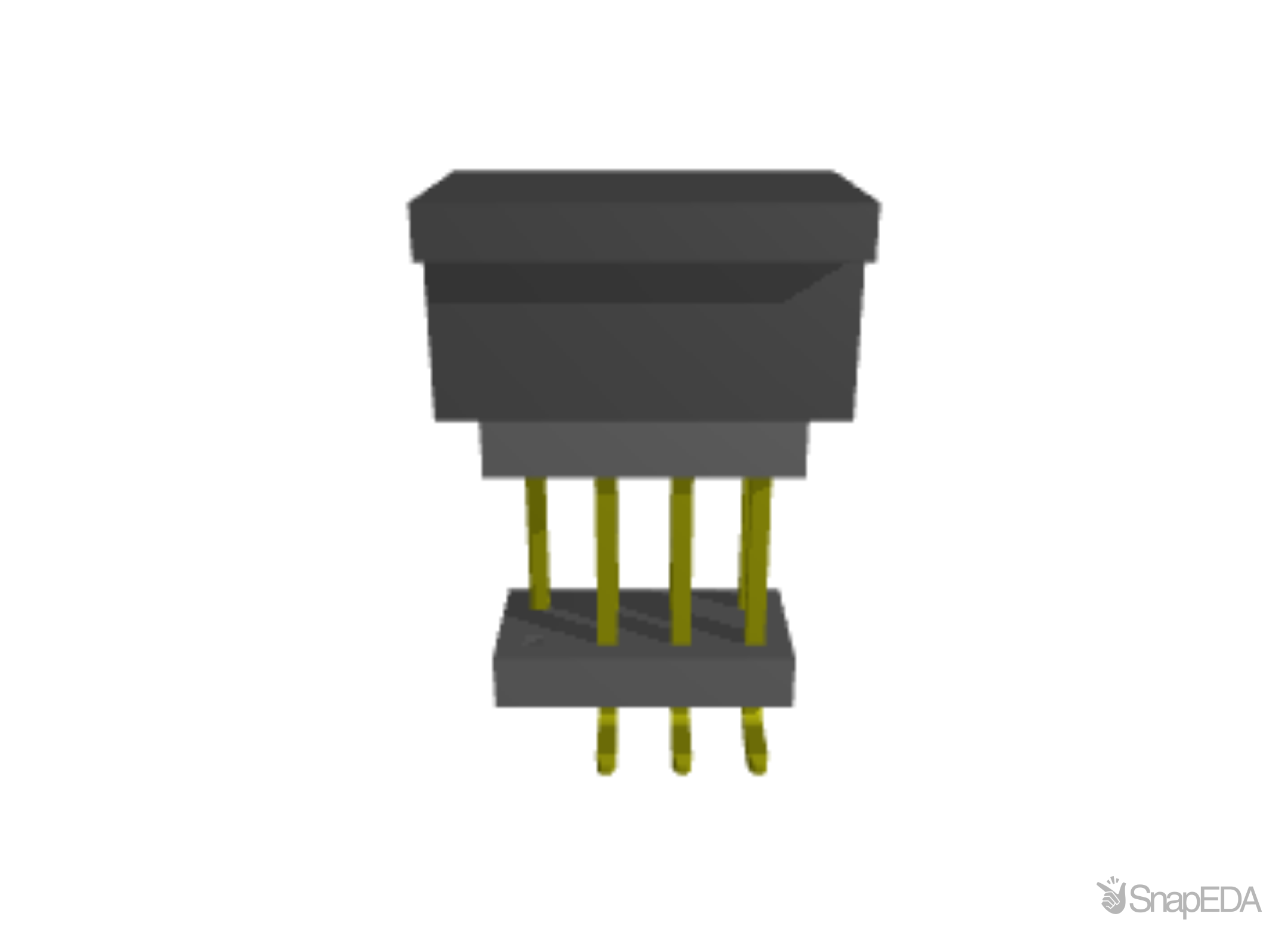 TW-04-03-L-D-370-SM-001-P 3D Model