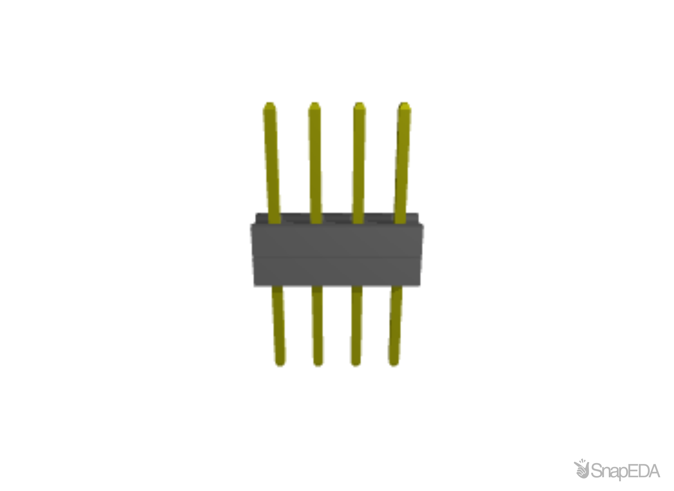 TW-04-03-S-S-120-200 3D Model