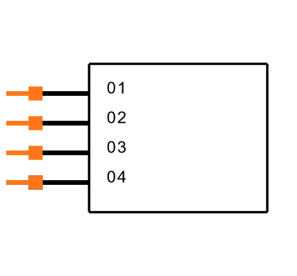 TW-04-03-S-S-120-200 Symbol