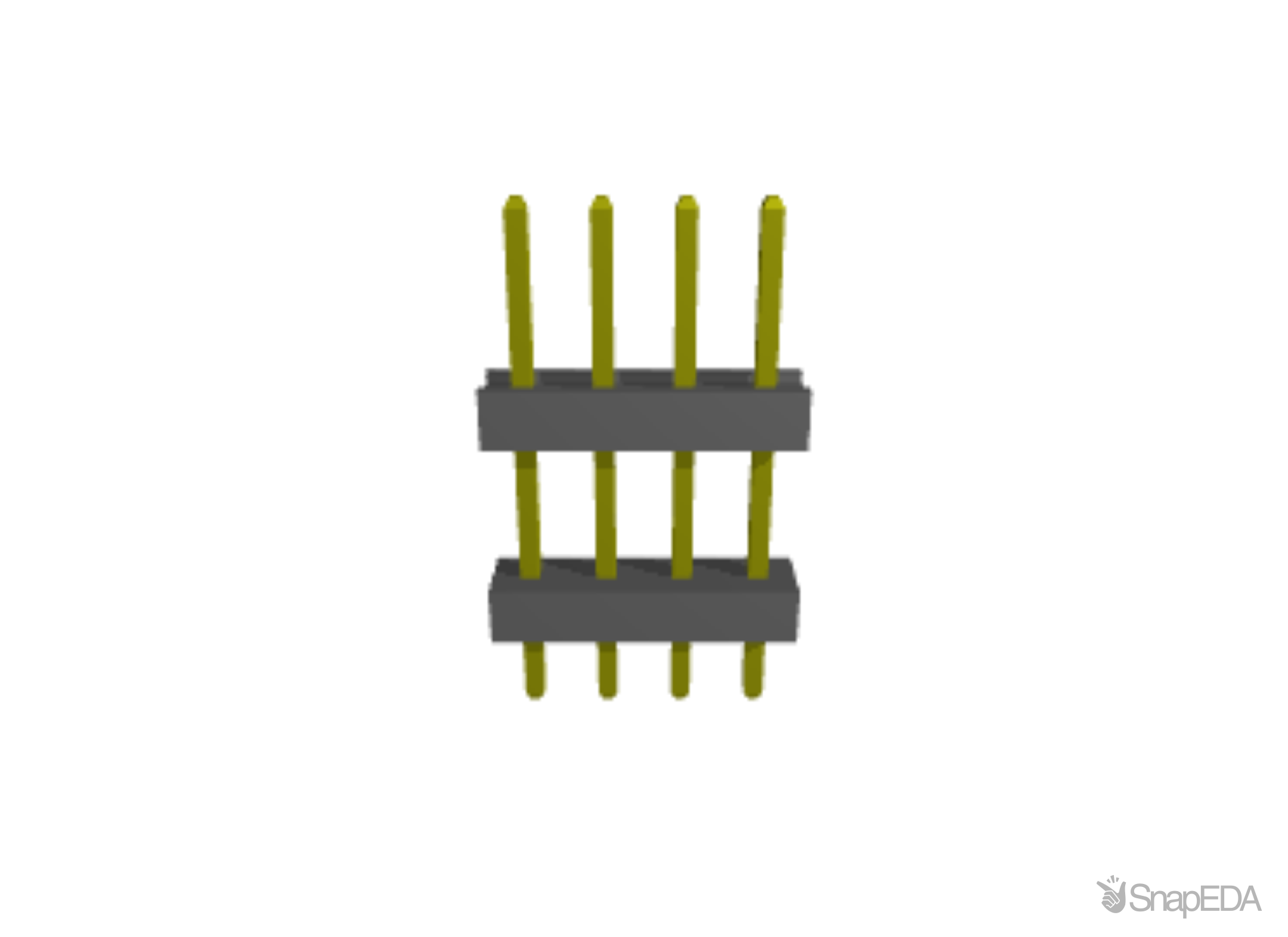 TW-04-03-S-S-270-147 3D Model