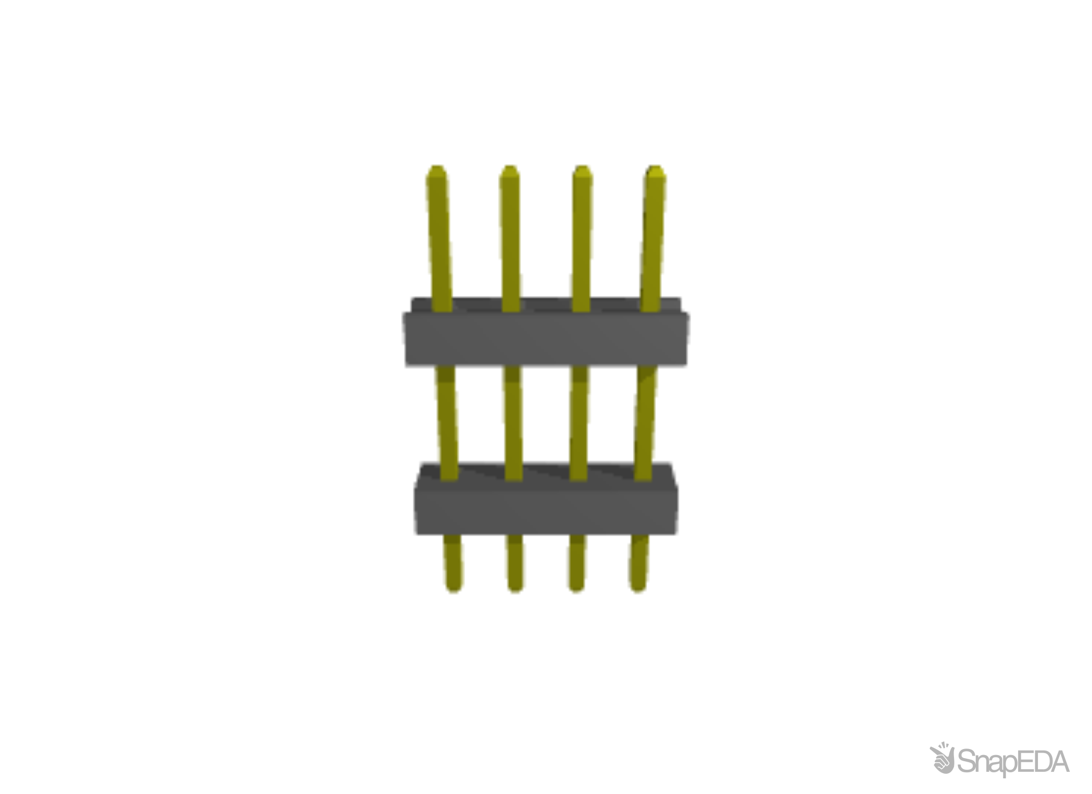 TW-04-03-S-S-276-103 3D Model