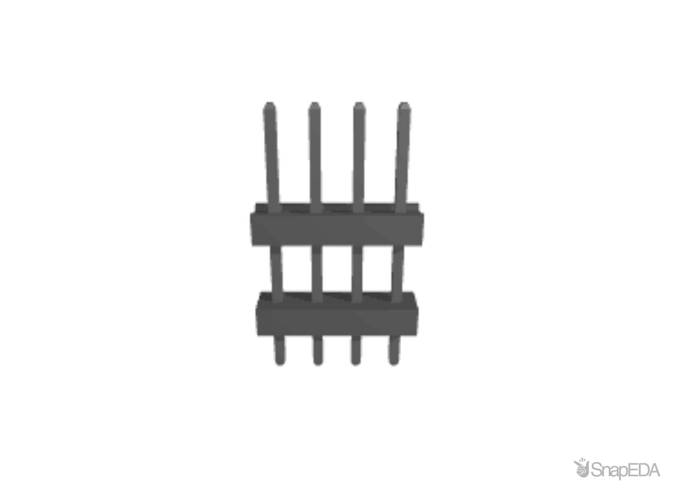 TW-04-03-T-S-250-082 3D Model