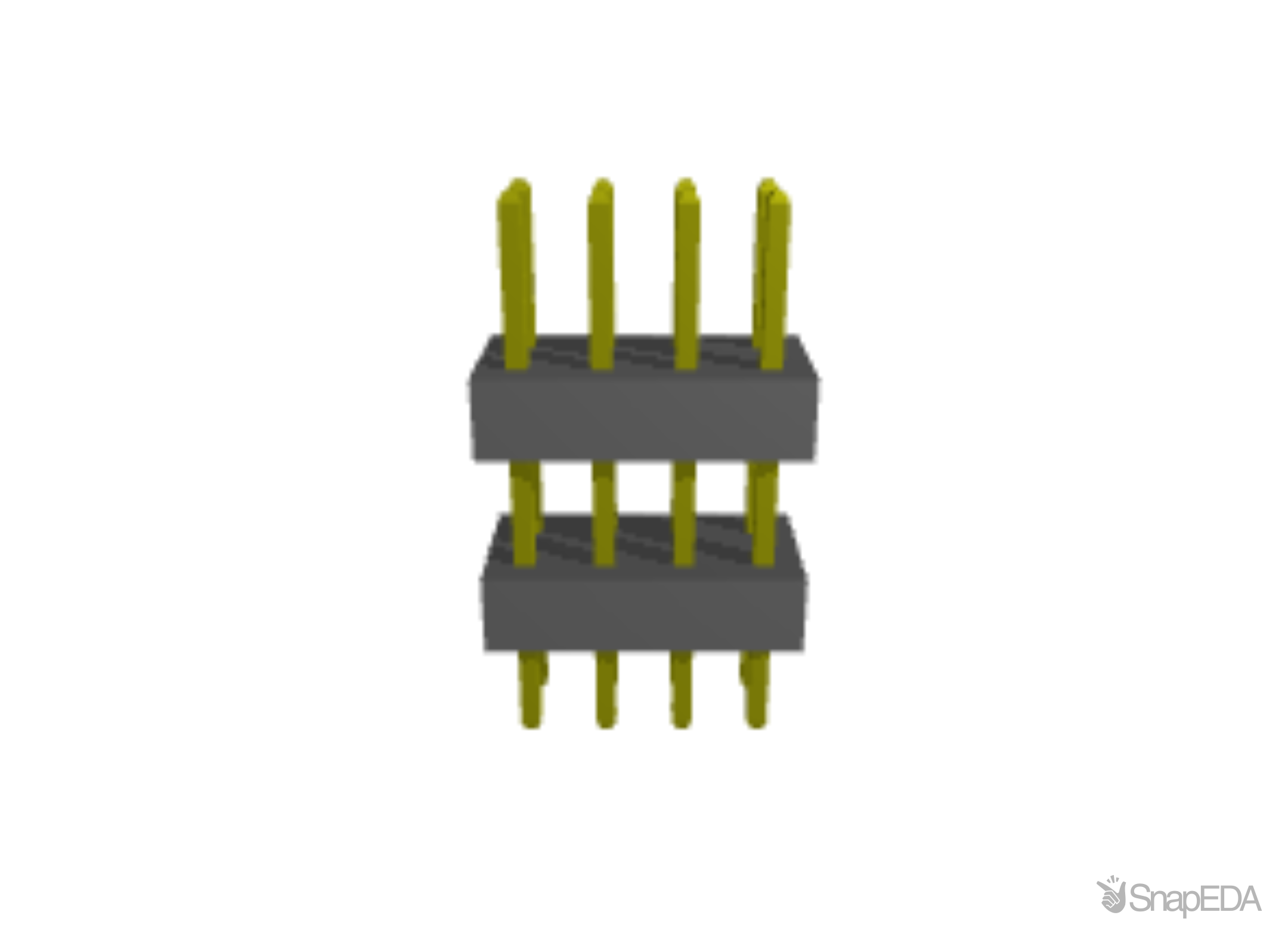 TW-04-04-F-D-280-114 3D Model