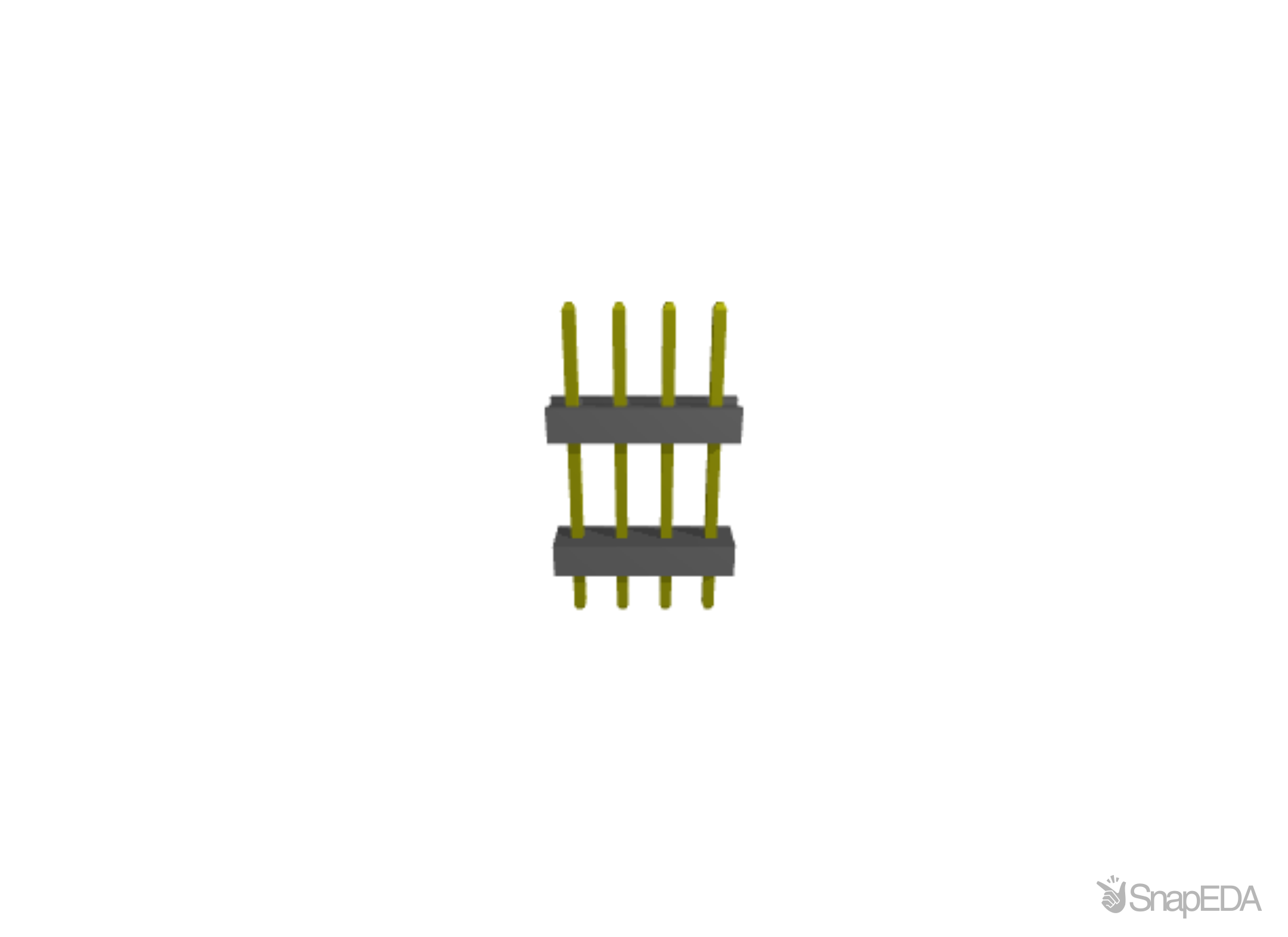 TW-04-04-F-S-242-136 3D Model