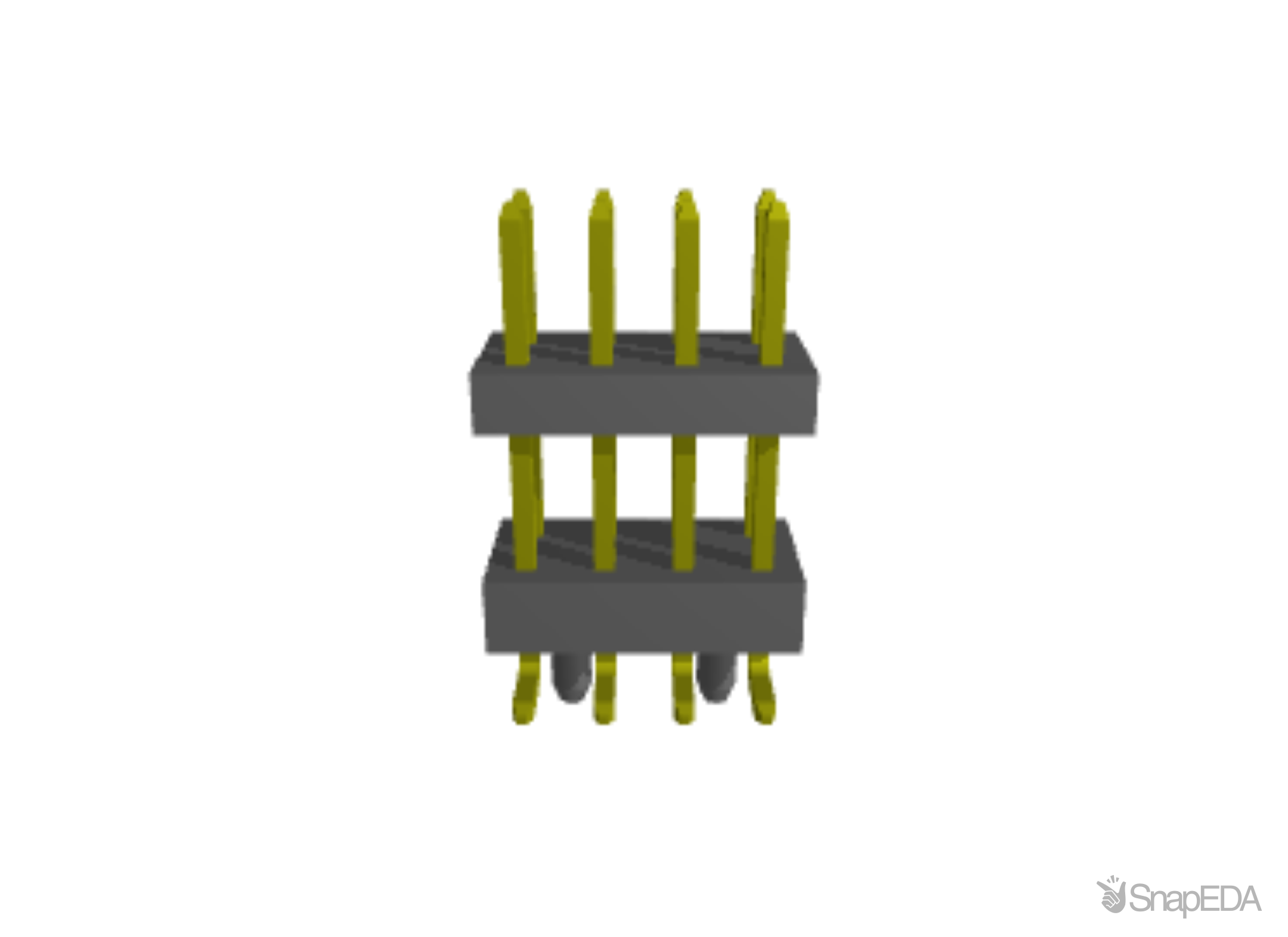 TW-04-04-G-D-340-SM-A 3D Model