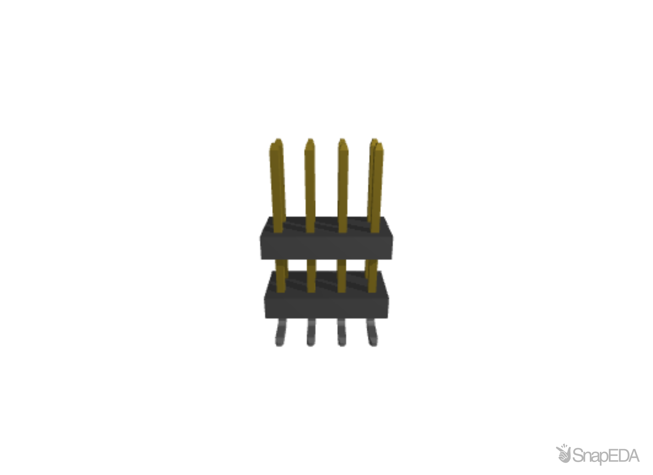 TW-04-04-L-D-275-SM 3D Model