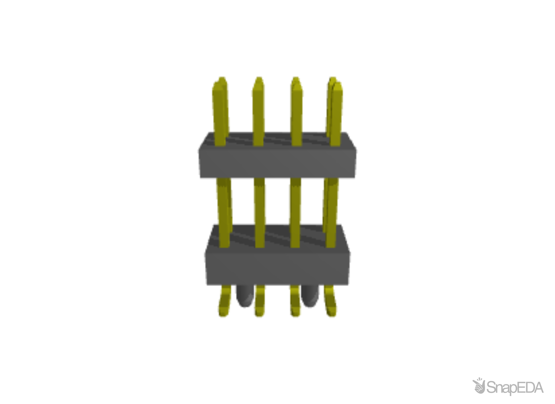 TW-04-04-L-D-360-SM-A 3D Model