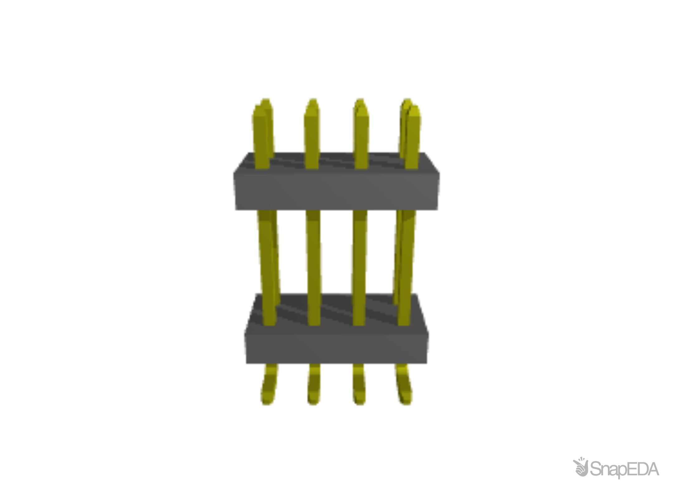 TW-04-04-S-D-390-SM 3D Model