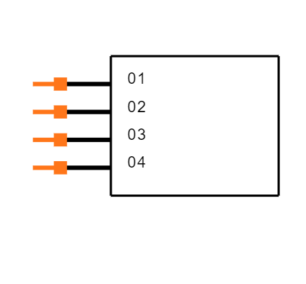 TW-04-04-T-S-295-120 Symbol