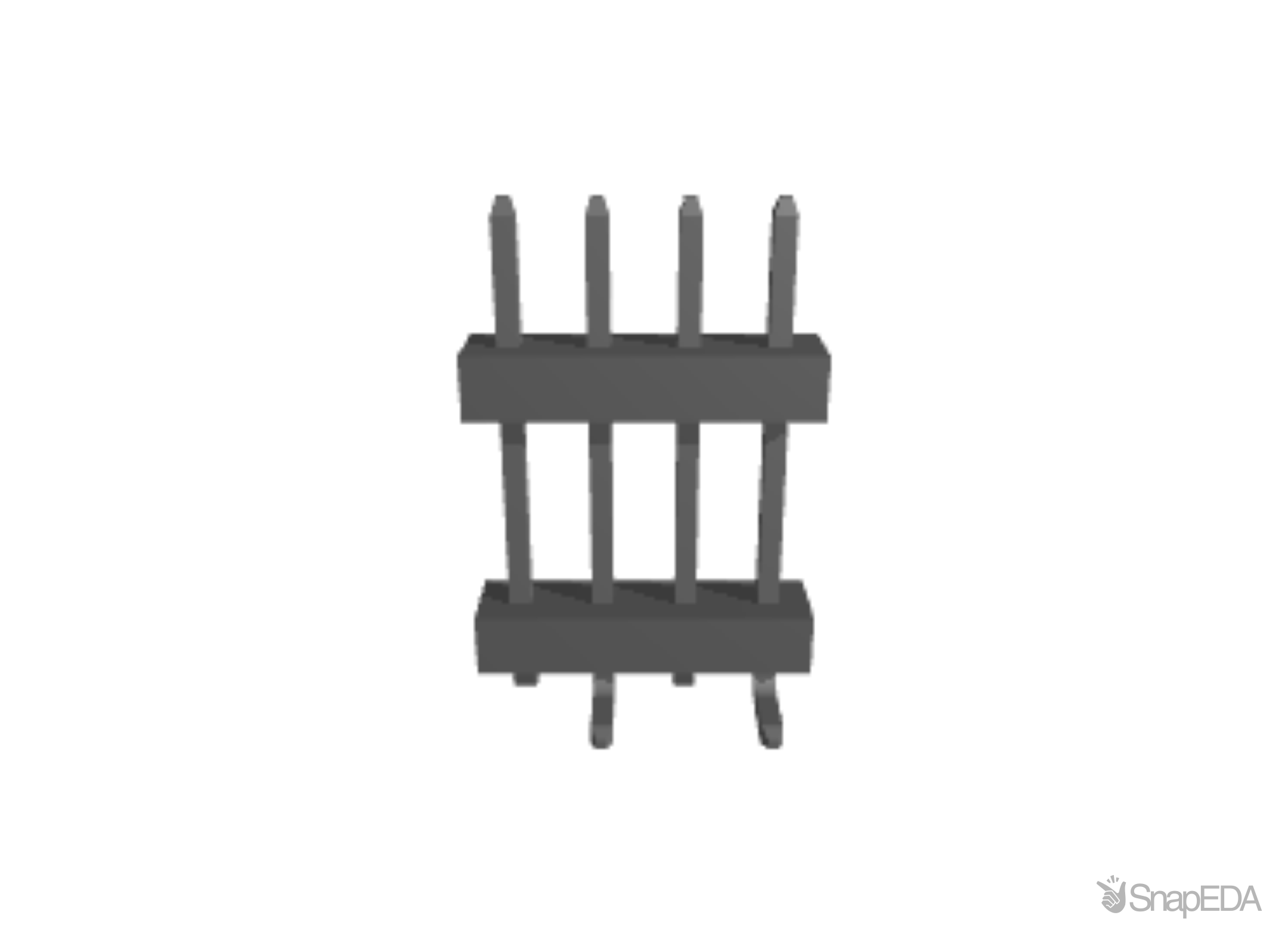 TW-04-04-T-S-360-SM 3D Model