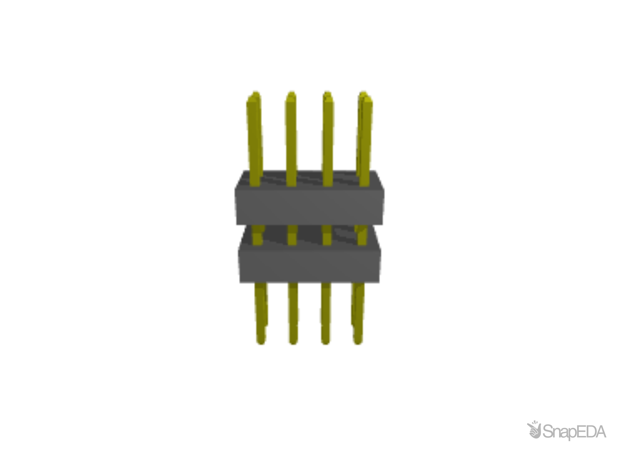 TW-04-05-G-D-218-188 3D Model