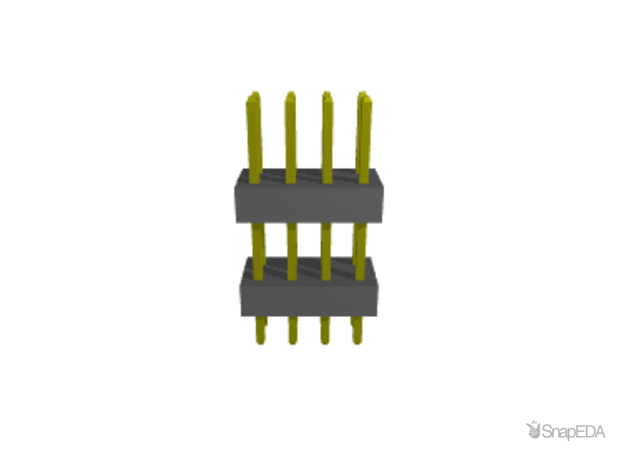 TW-04-05-G-D-312-100 3D Model