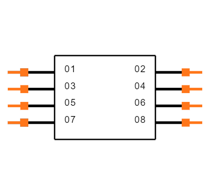 TW-04-05-L-D-320-100 Symbol